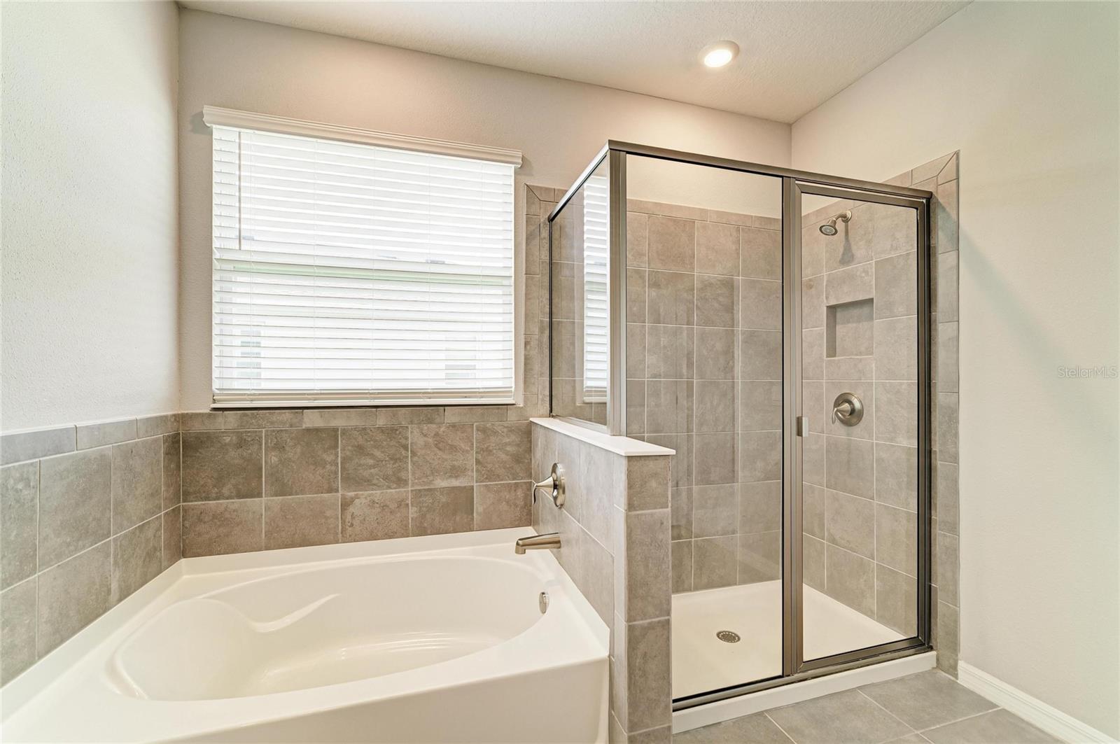 11007 Tamarack Pl Property Photo 17