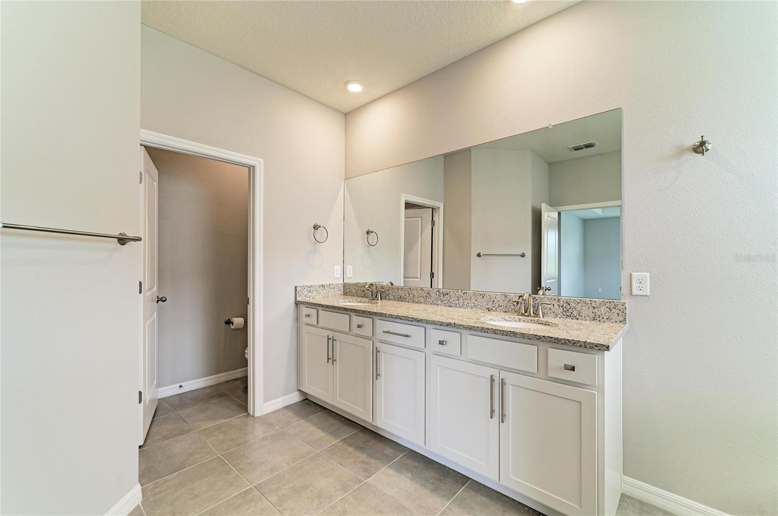 11007 Tamarack Pl Property Photo 18