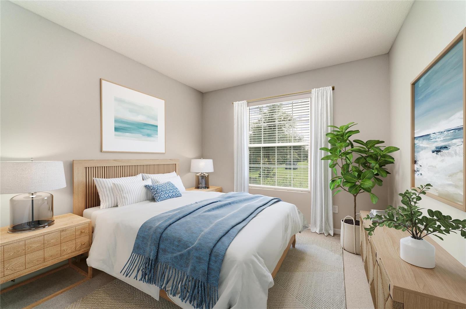 11007 Tamarack Pl Property Photo 19