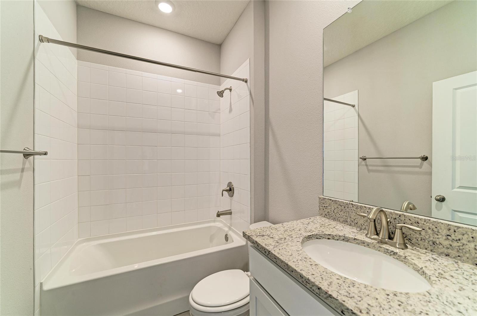 11007 Tamarack Pl Property Photo 21