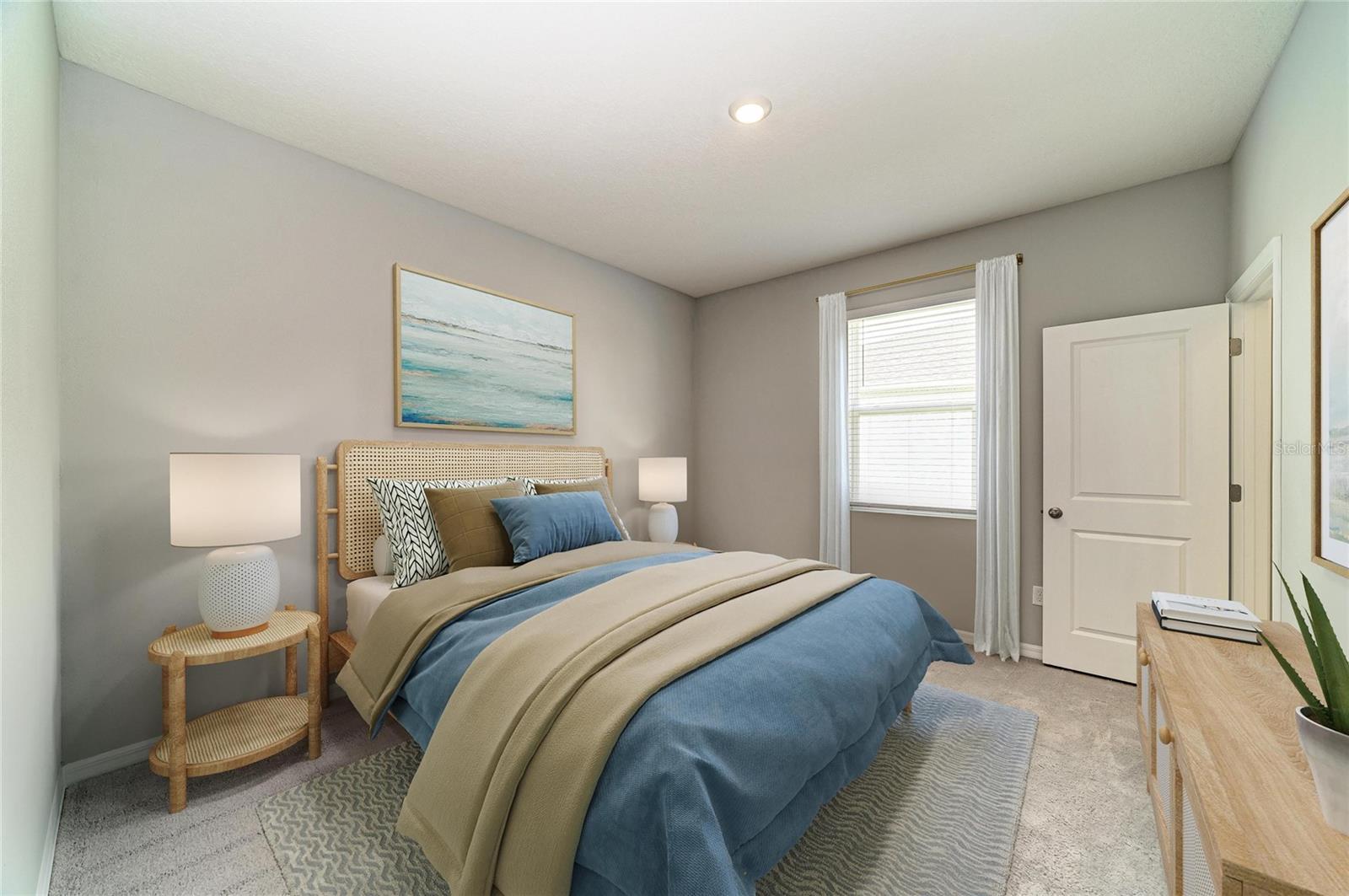 11007 Tamarack Pl Property Photo 22