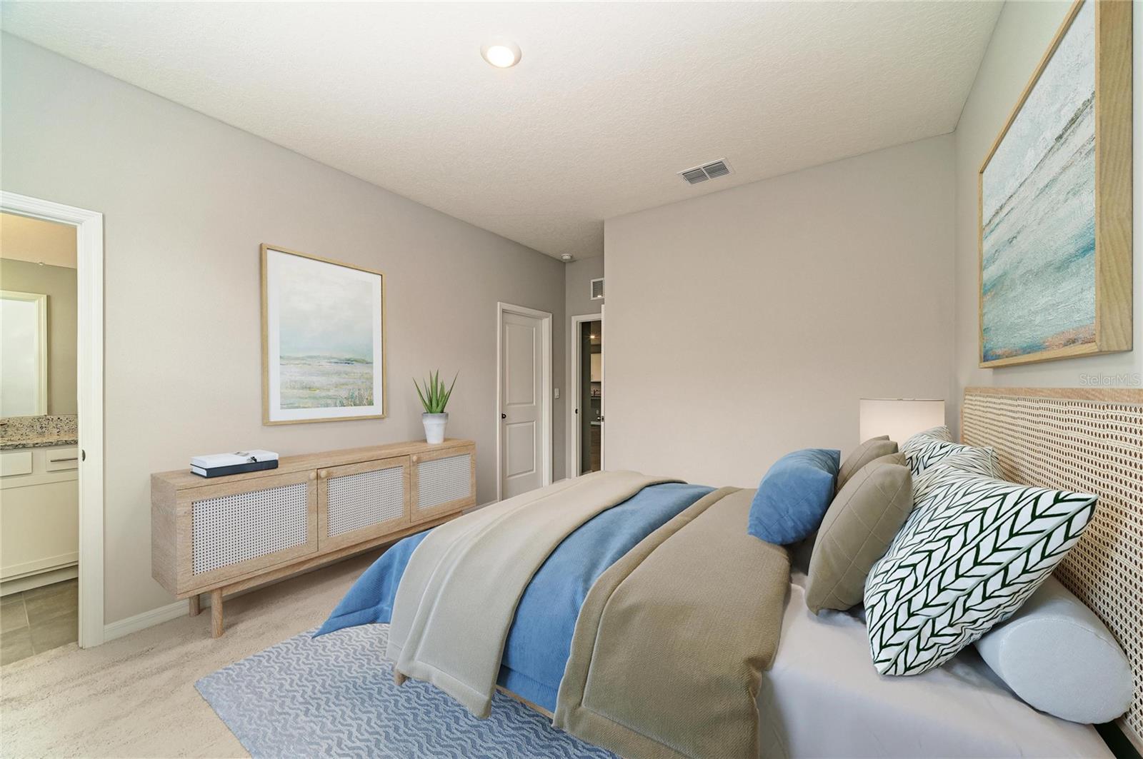 11007 Tamarack Pl Property Photo 23