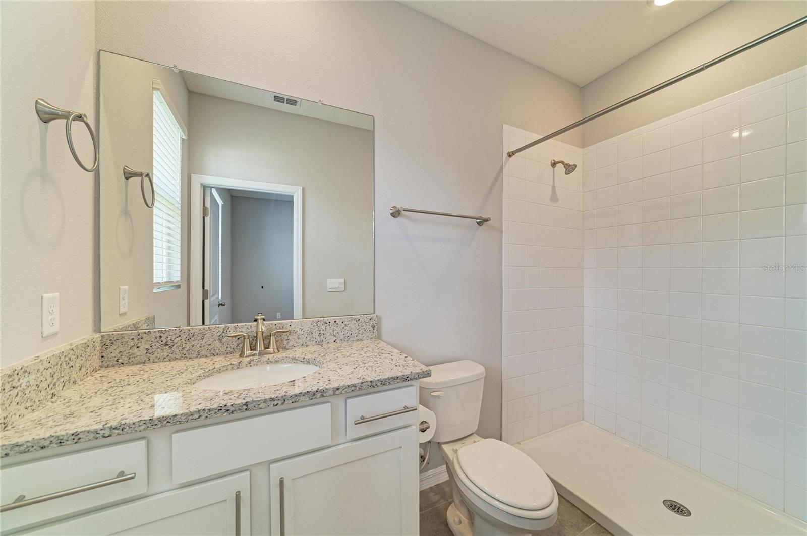 11007 Tamarack Pl Property Photo 24