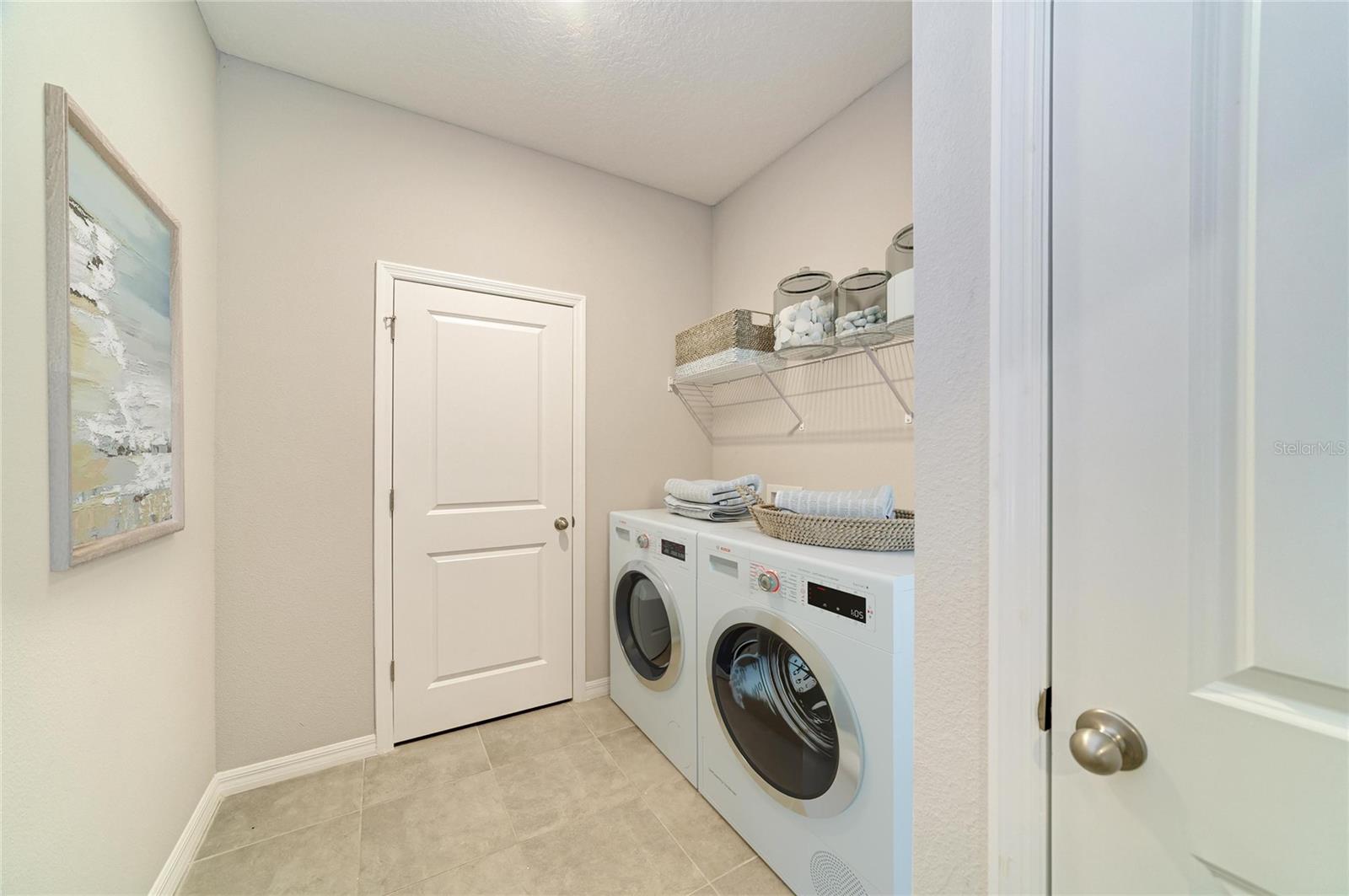 11007 Tamarack Pl Property Photo 26