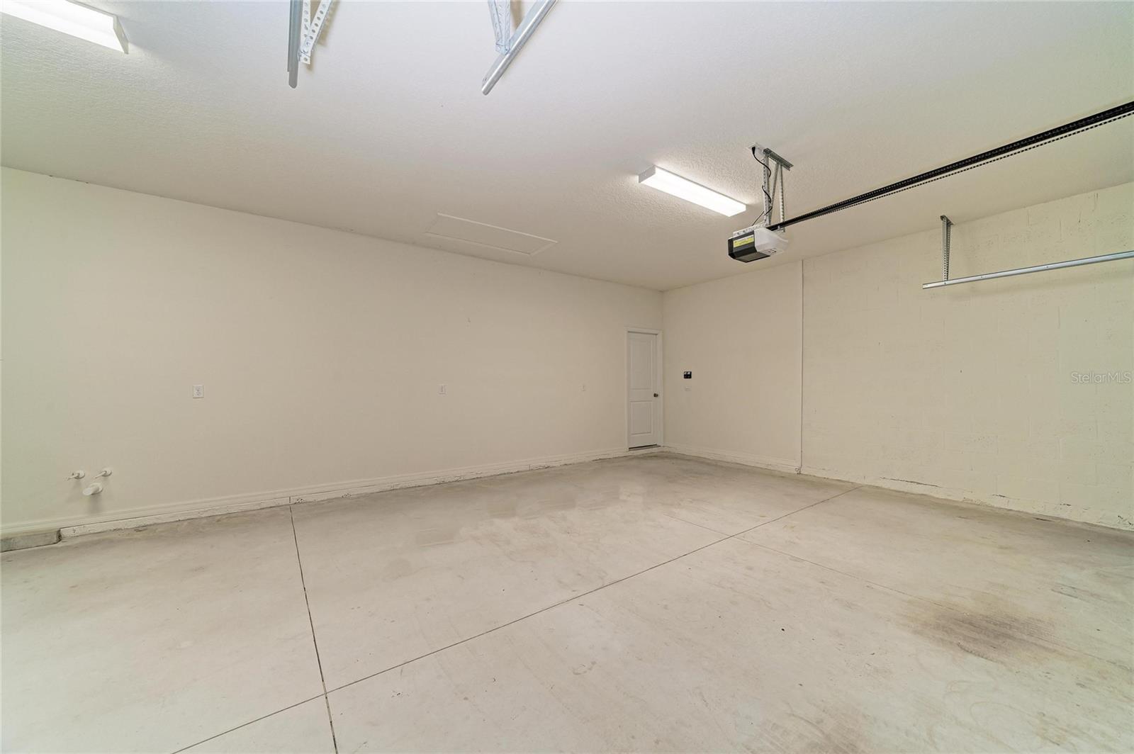 11007 Tamarack Pl Property Photo 27