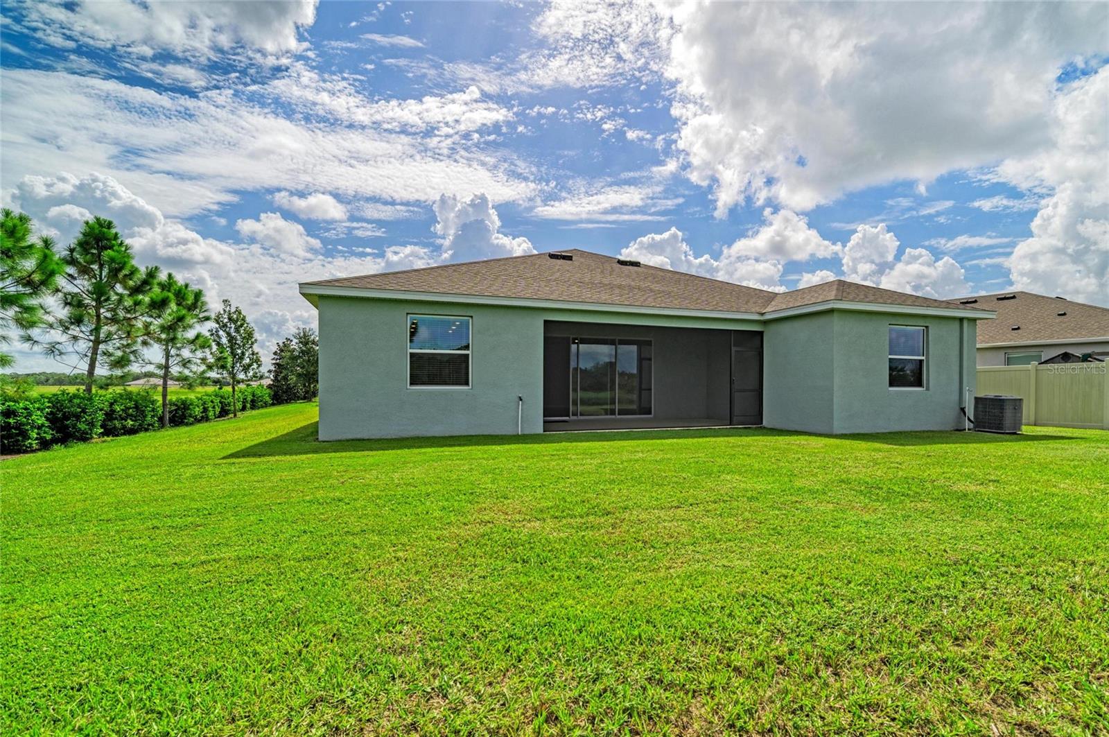 11007 Tamarack Pl Property Photo 31