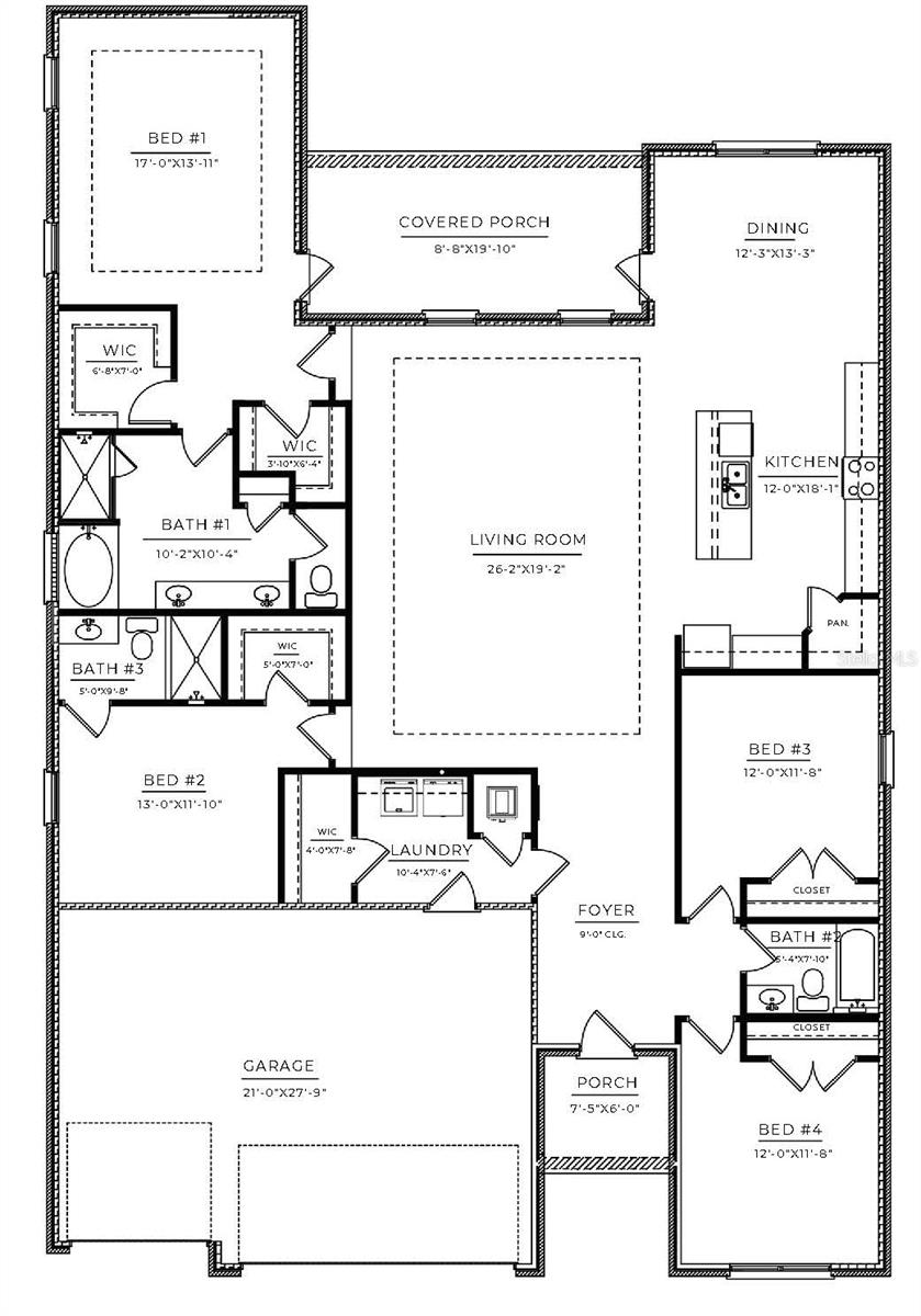 11007 Tamarack Pl Property Photo 35