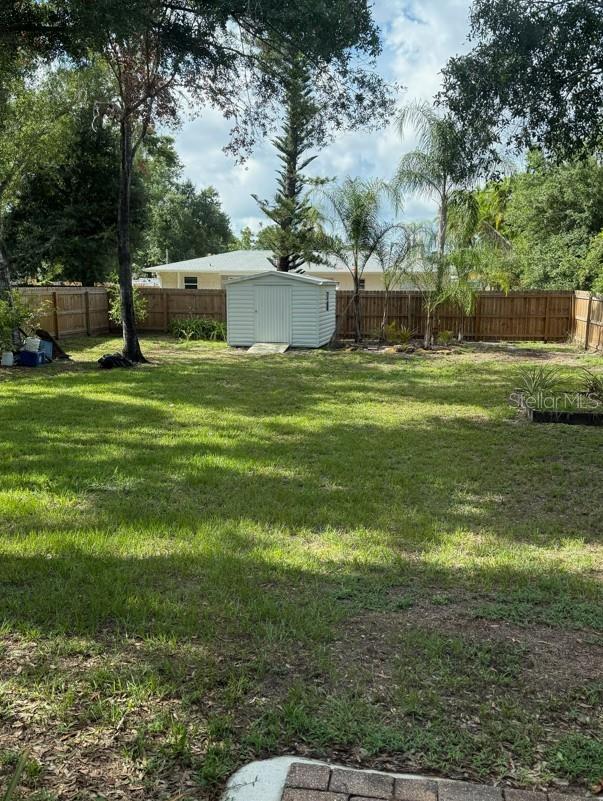 1915 51st Ave E Property Photo 3