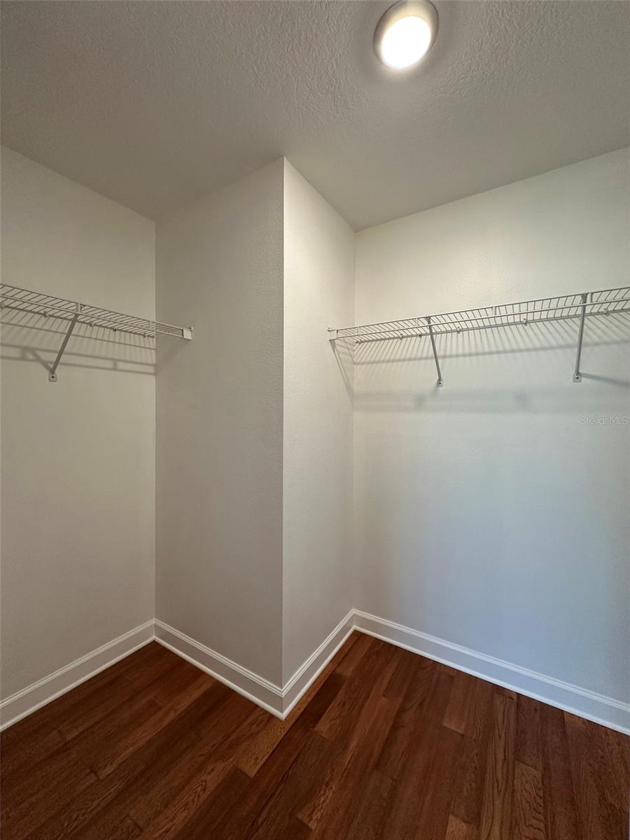 1915 51st Ave E Property Photo 13