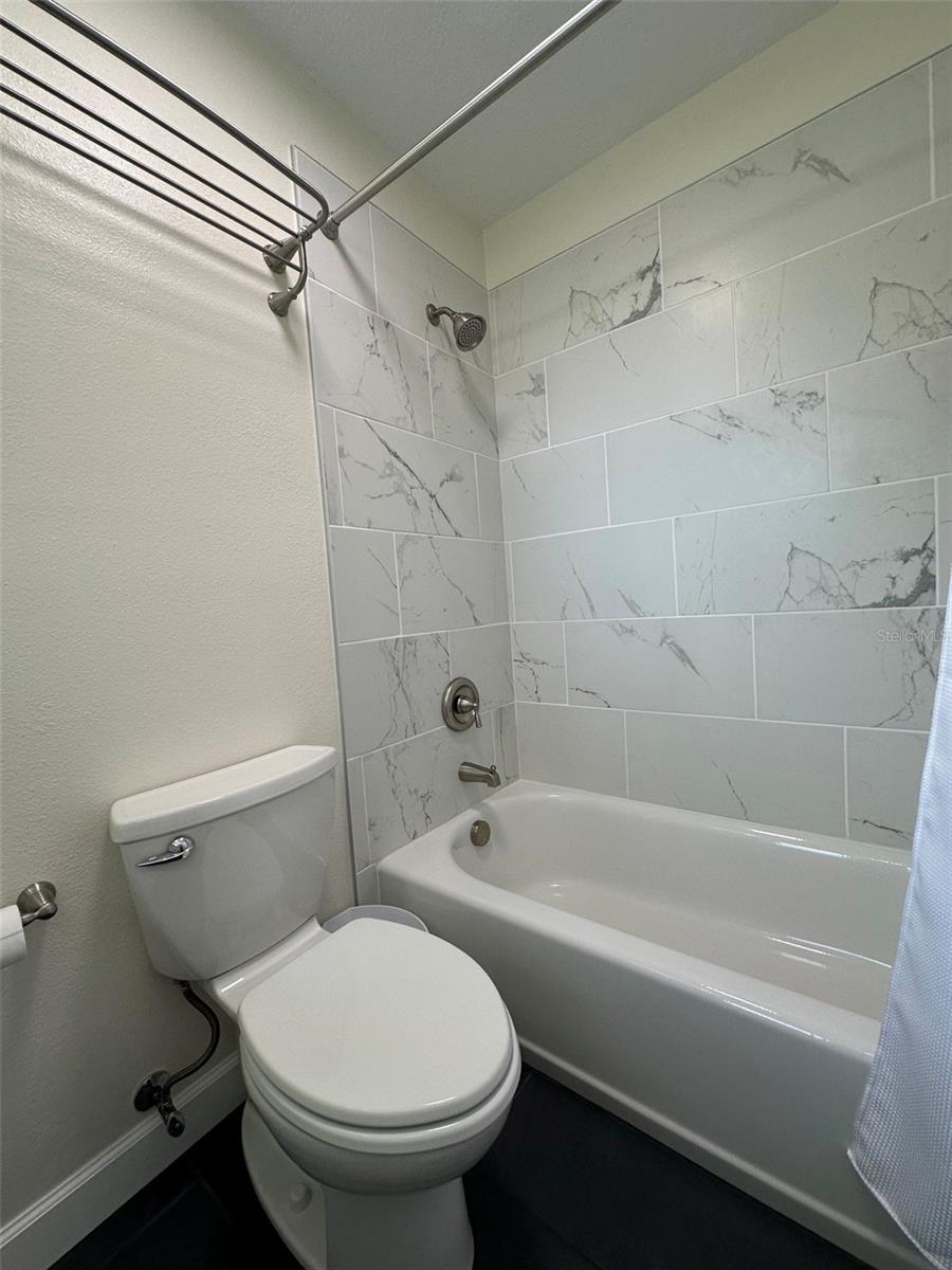 1915 51st Ave E Property Photo 16