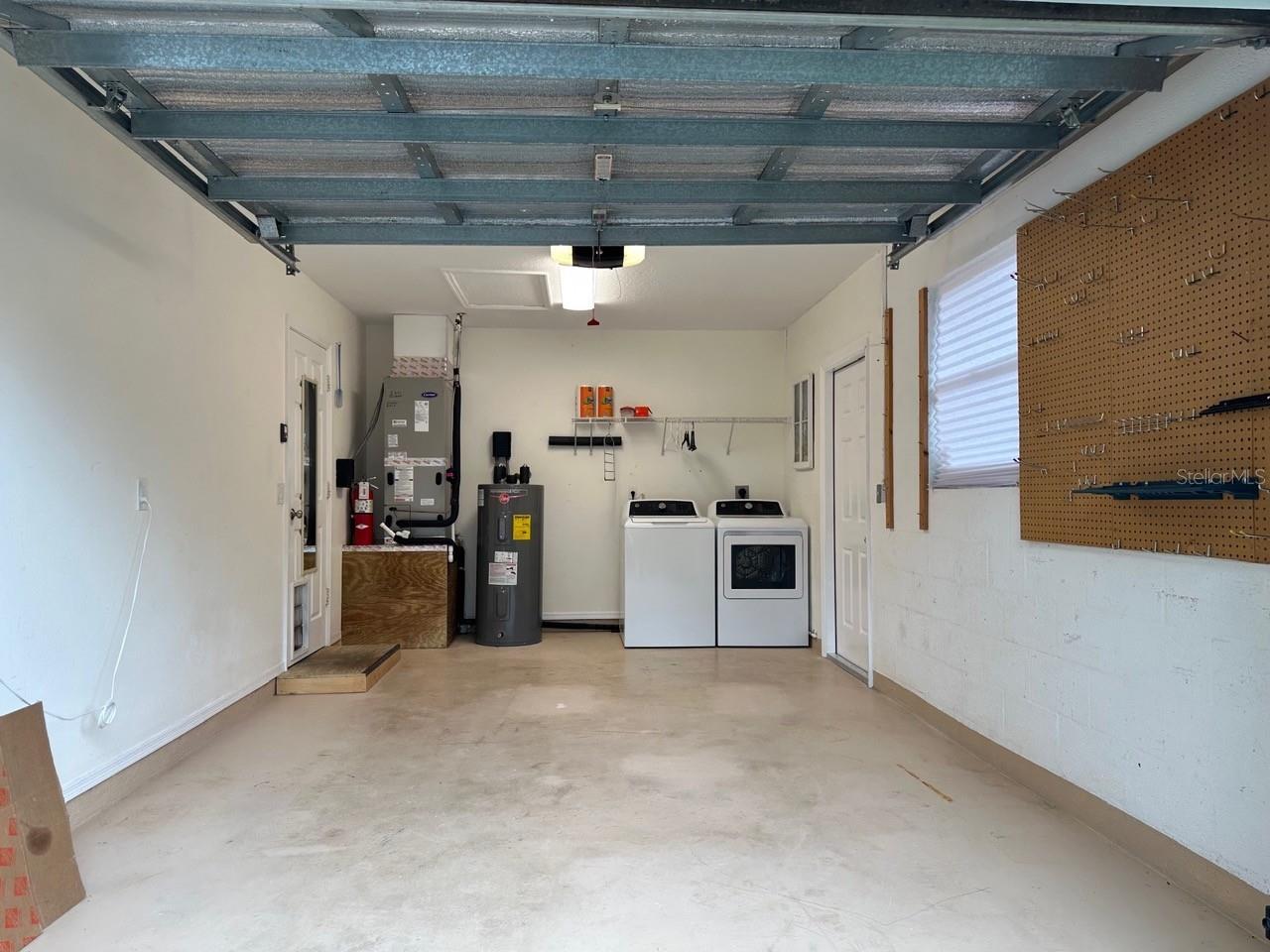 1915 51st Ave E Property Photo 19