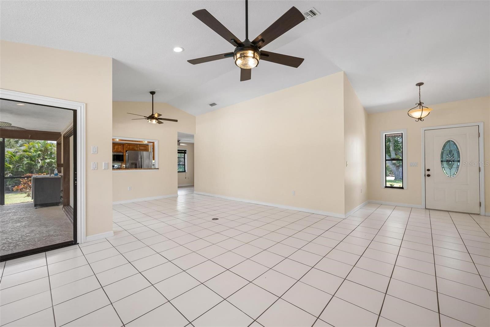 2331 Mission Valley Blvd Property Photo 12