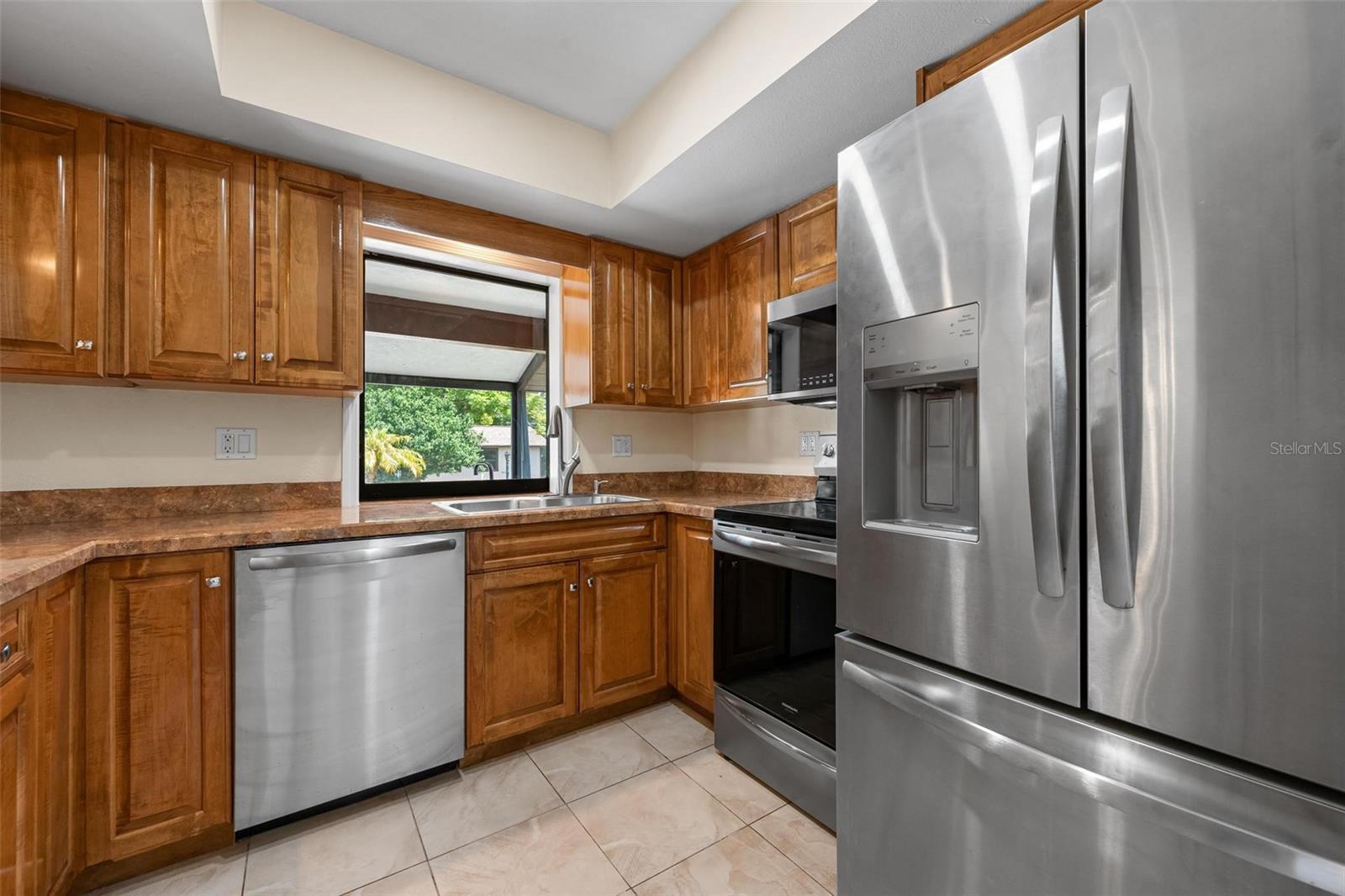 2331 Mission Valley Blvd Property Photo 16