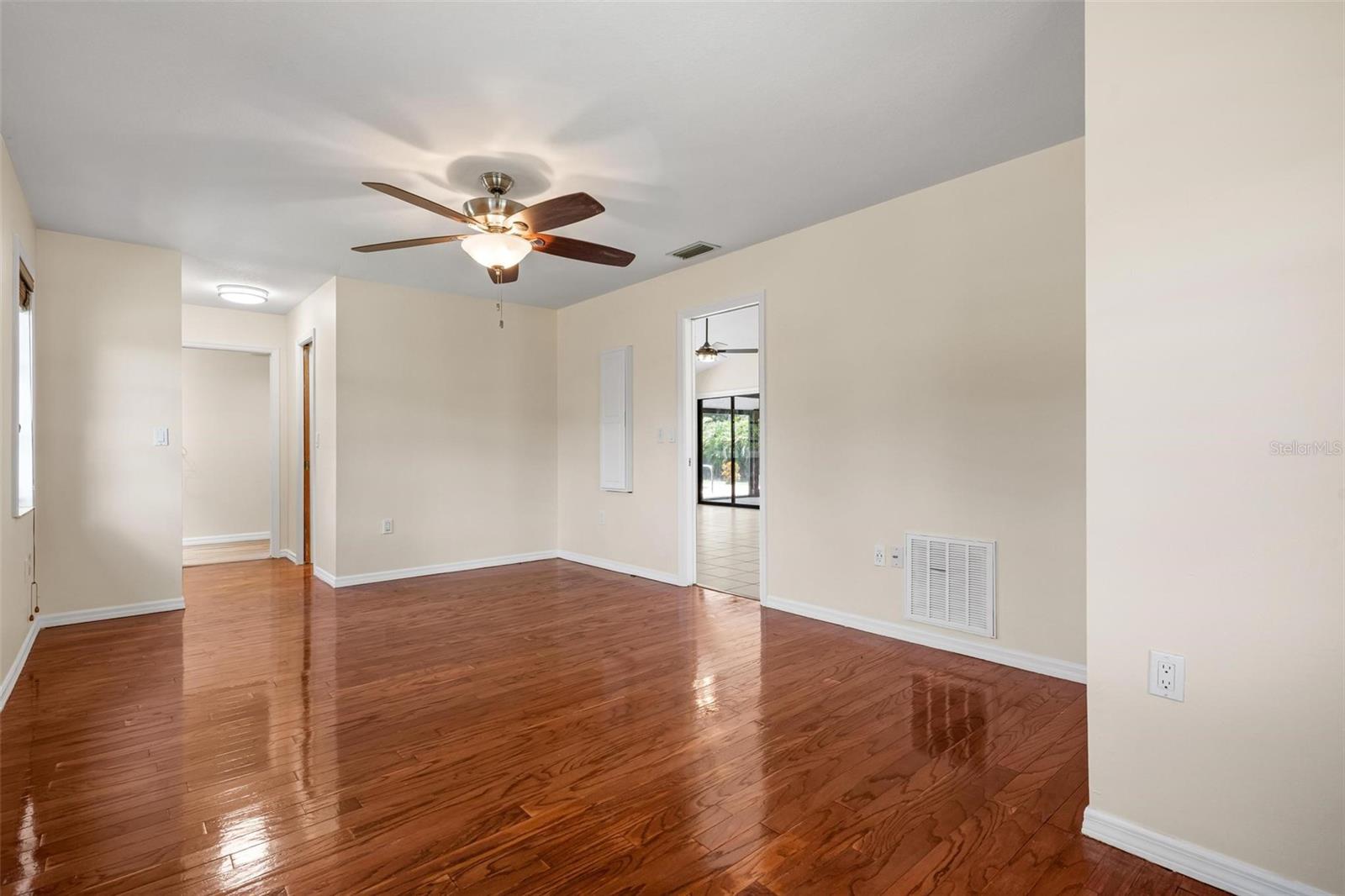 2331 Mission Valley Blvd Property Photo 18