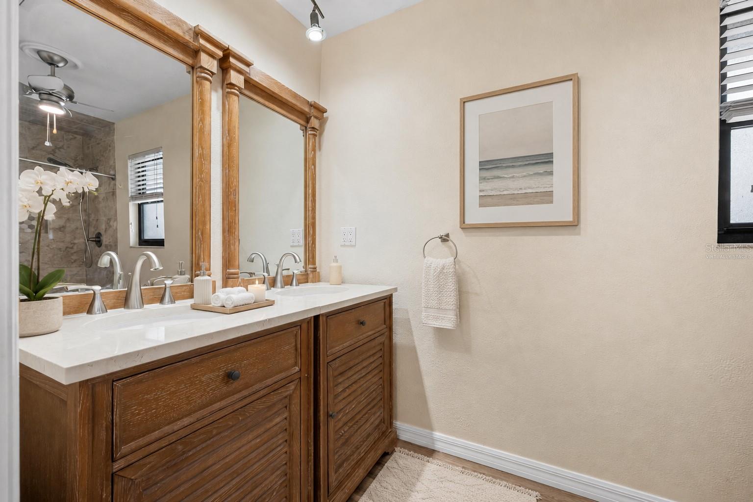 2331 Mission Valley Blvd Property Photo 19