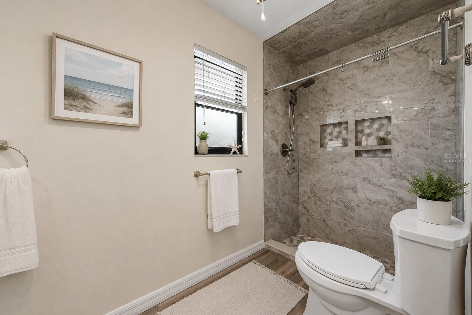 2331 Mission Valley Blvd Property Photo 20