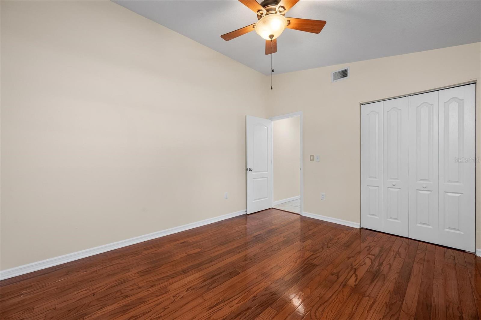 2331 Mission Valley Blvd Property Photo 22