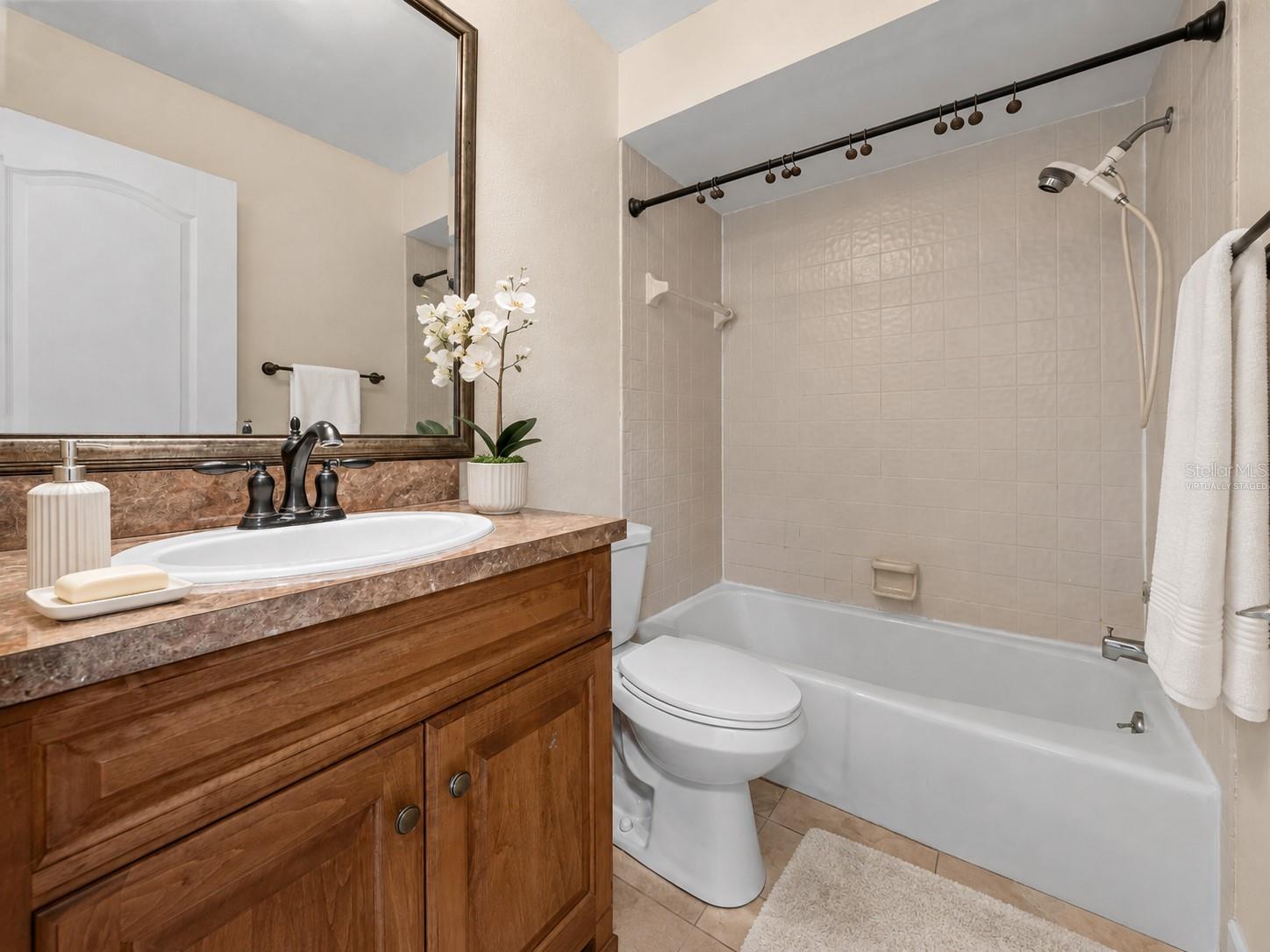 2331 Mission Valley Blvd Property Photo 23