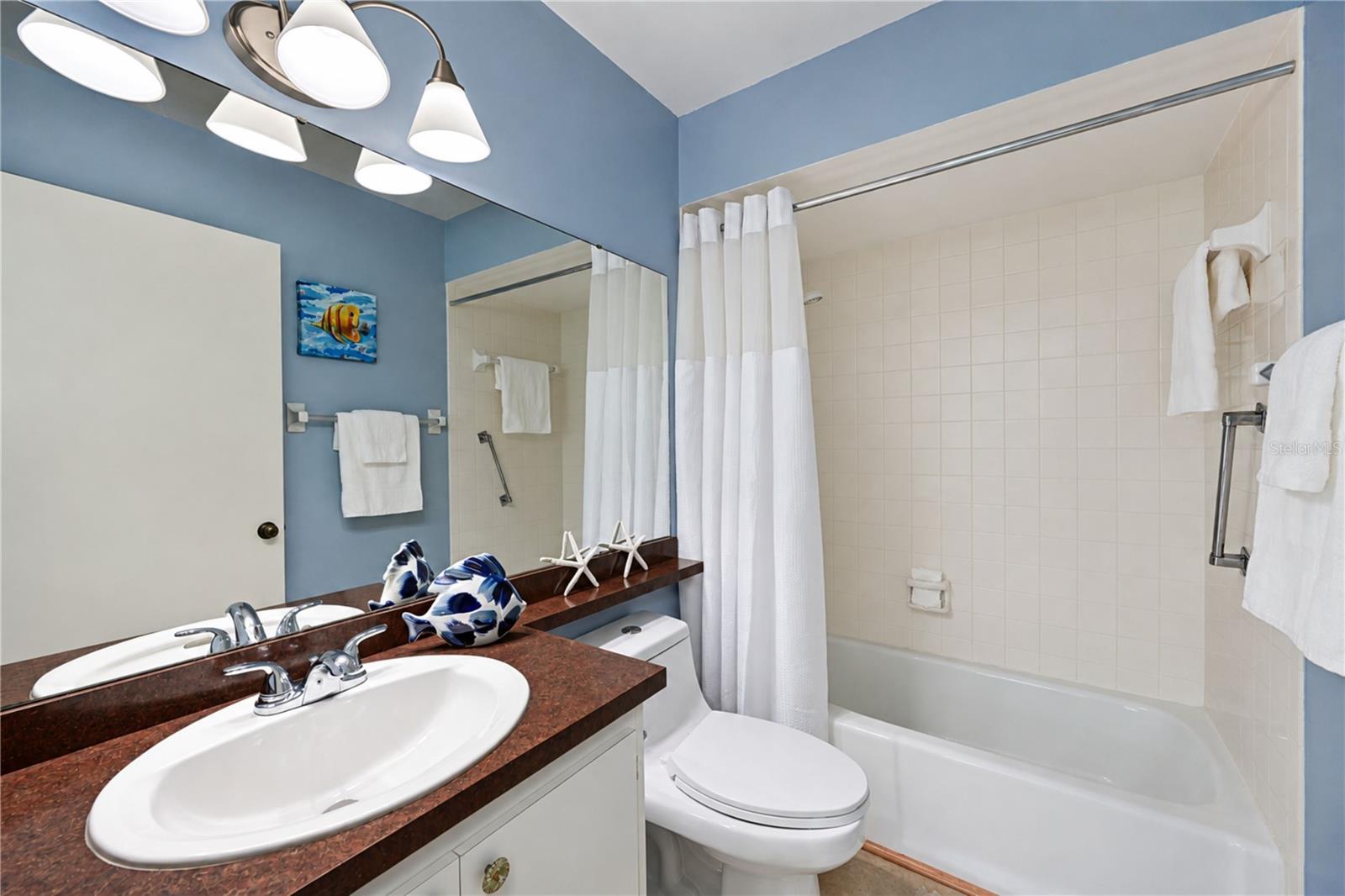 9406 Andover Cir Property Photo 29