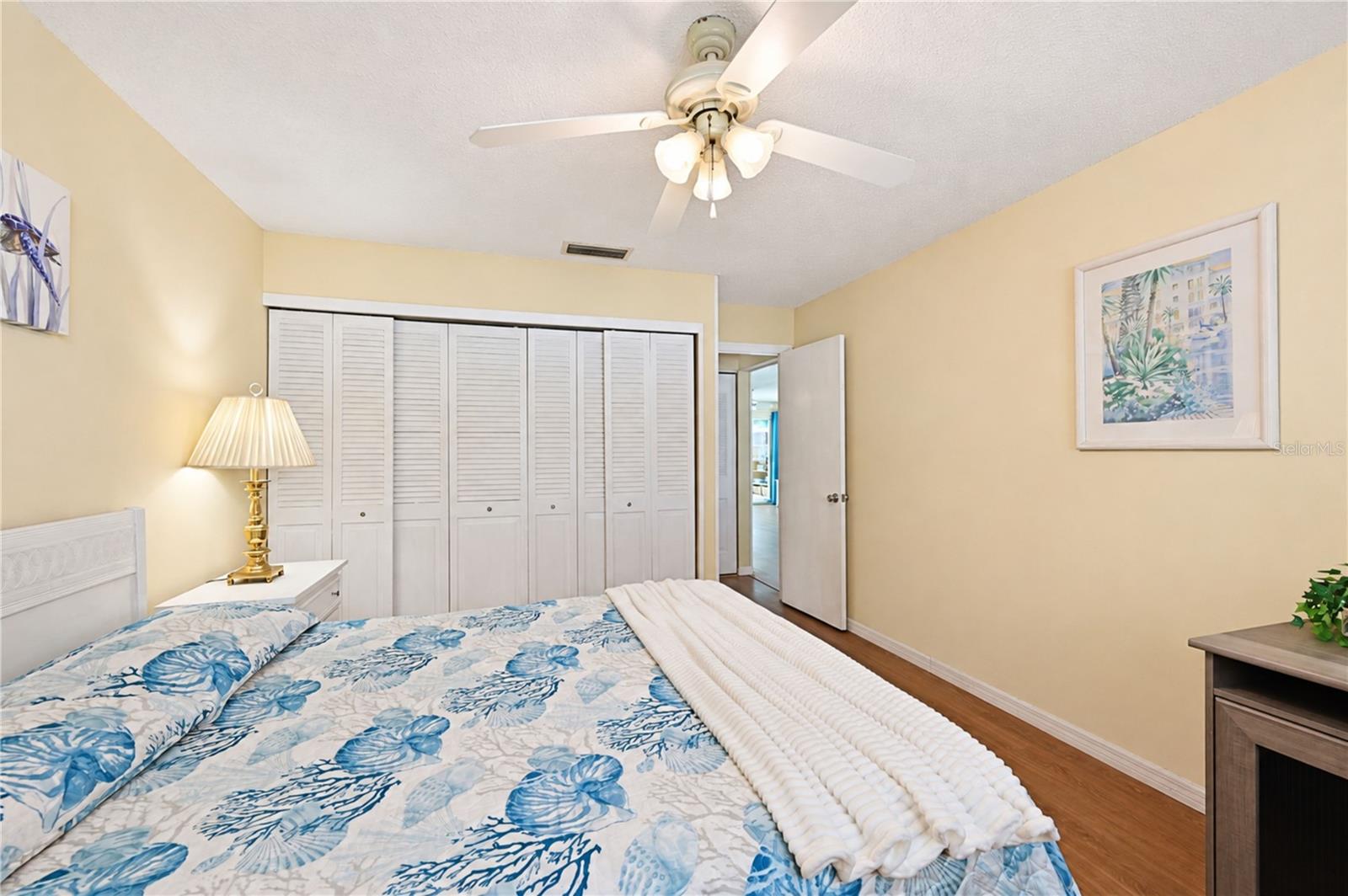 9406 Andover Cir Property Photo 32