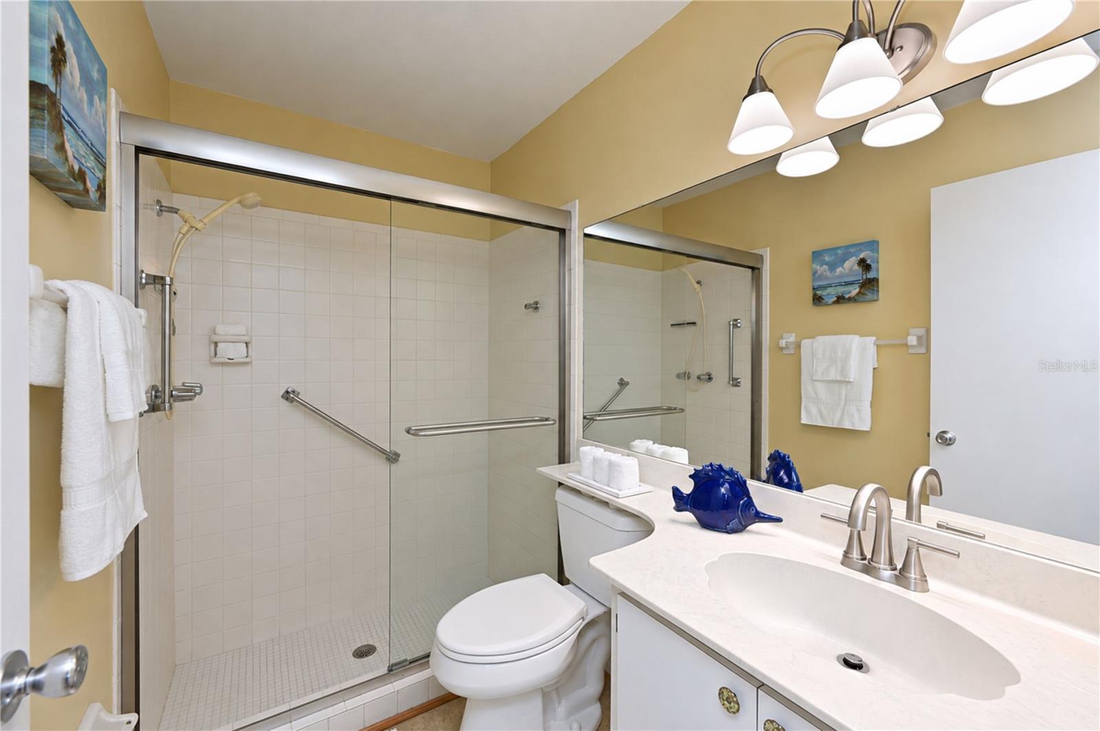 9406 Andover Cir Property Photo 33