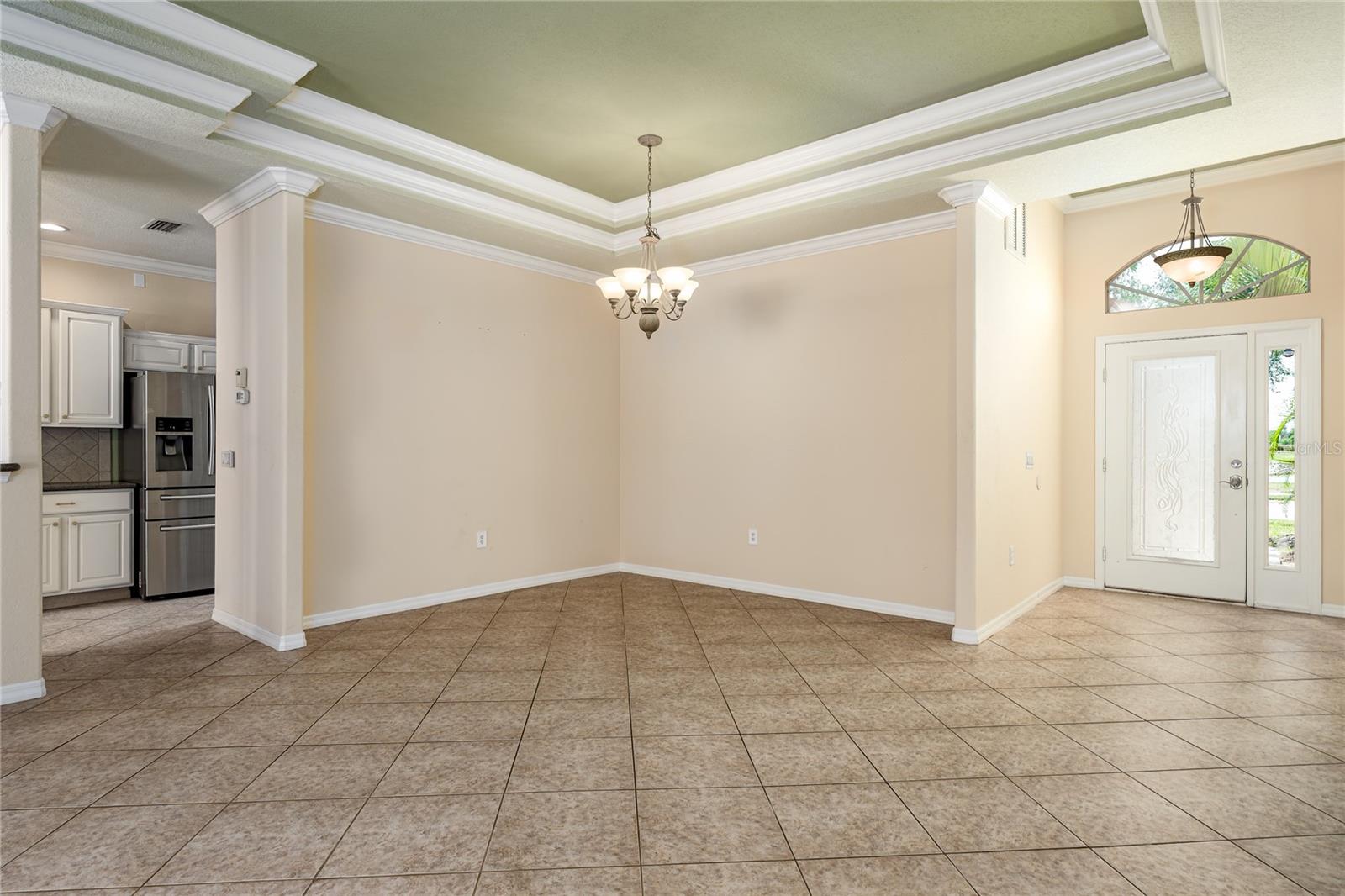 8910 Stone Harbour Loop Property Photo 6