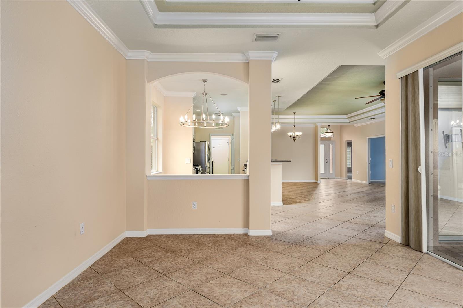 8910 Stone Harbour Loop Property Photo 11