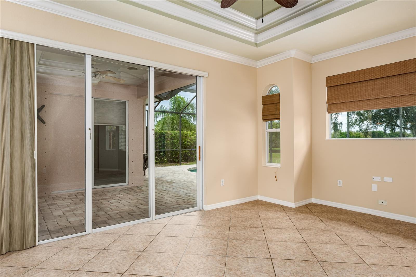8910 Stone Harbour Loop Property Photo 12