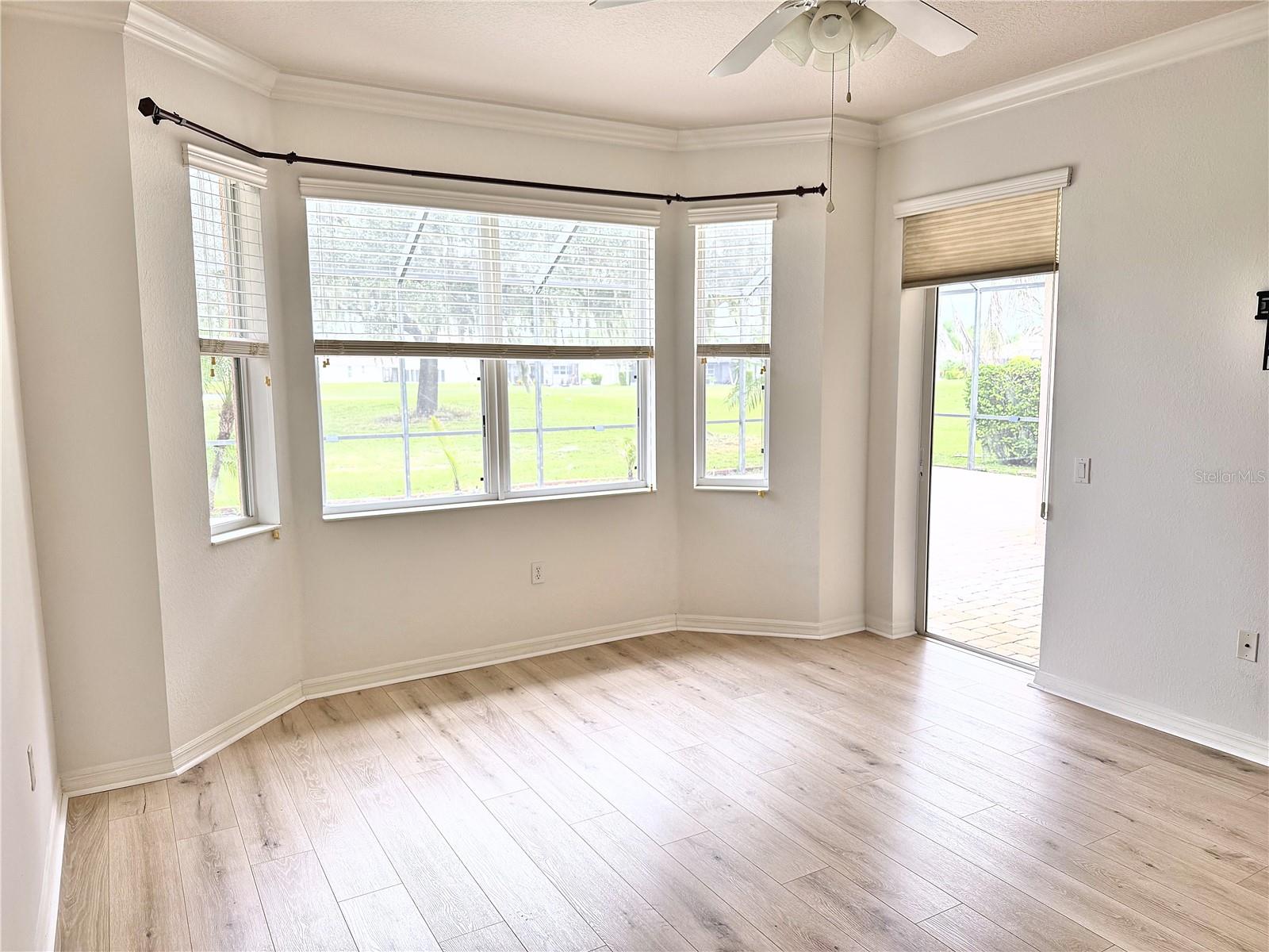 8910 Stone Harbour Loop Property Photo 15