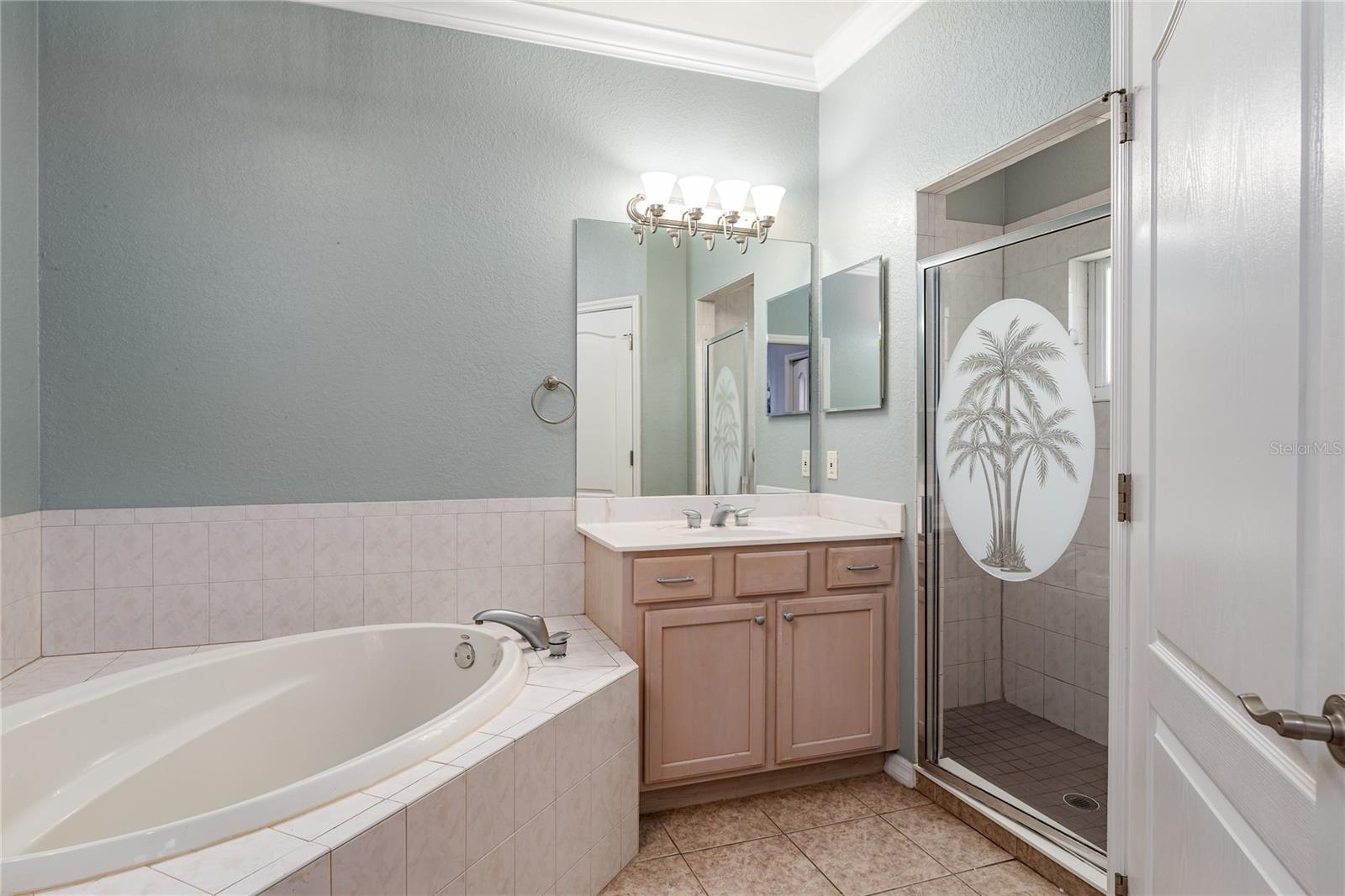 8910 Stone Harbour Loop Property Photo 16