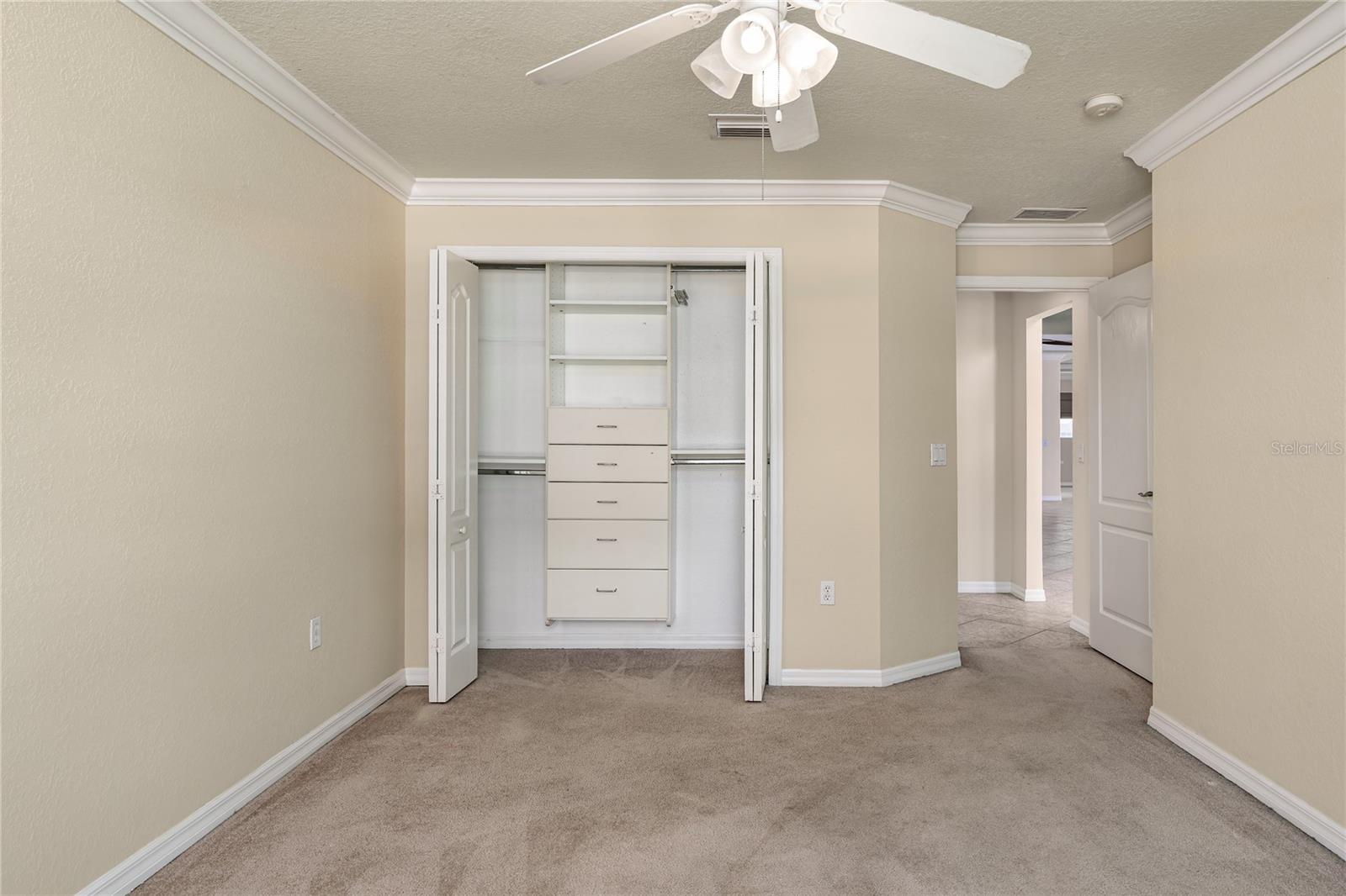 8910 Stone Harbour Loop Property Photo 19