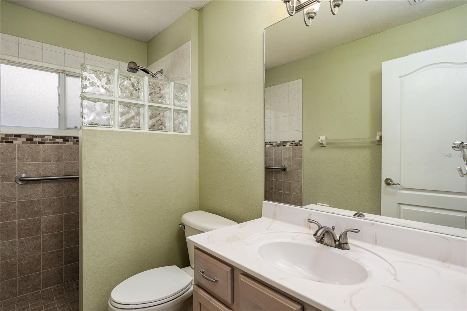 8910 Stone Harbour Loop Property Photo 20