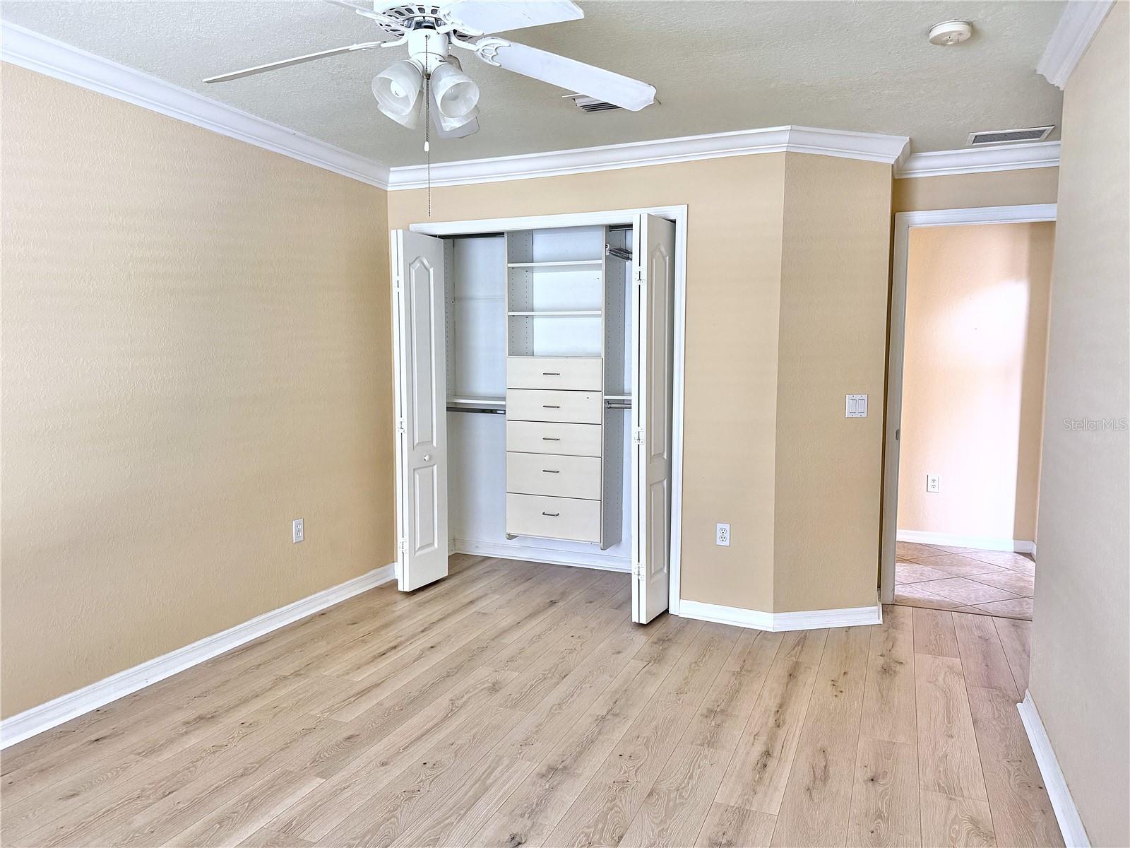 8910 Stone Harbour Loop Property Photo 20