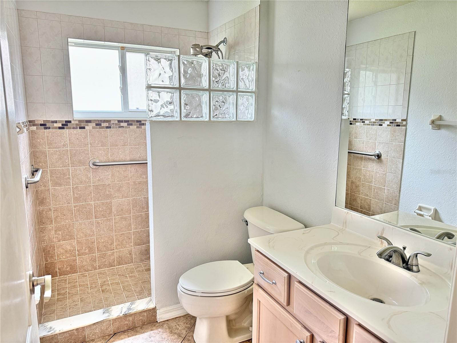 8910 Stone Harbour Loop Property Photo 21