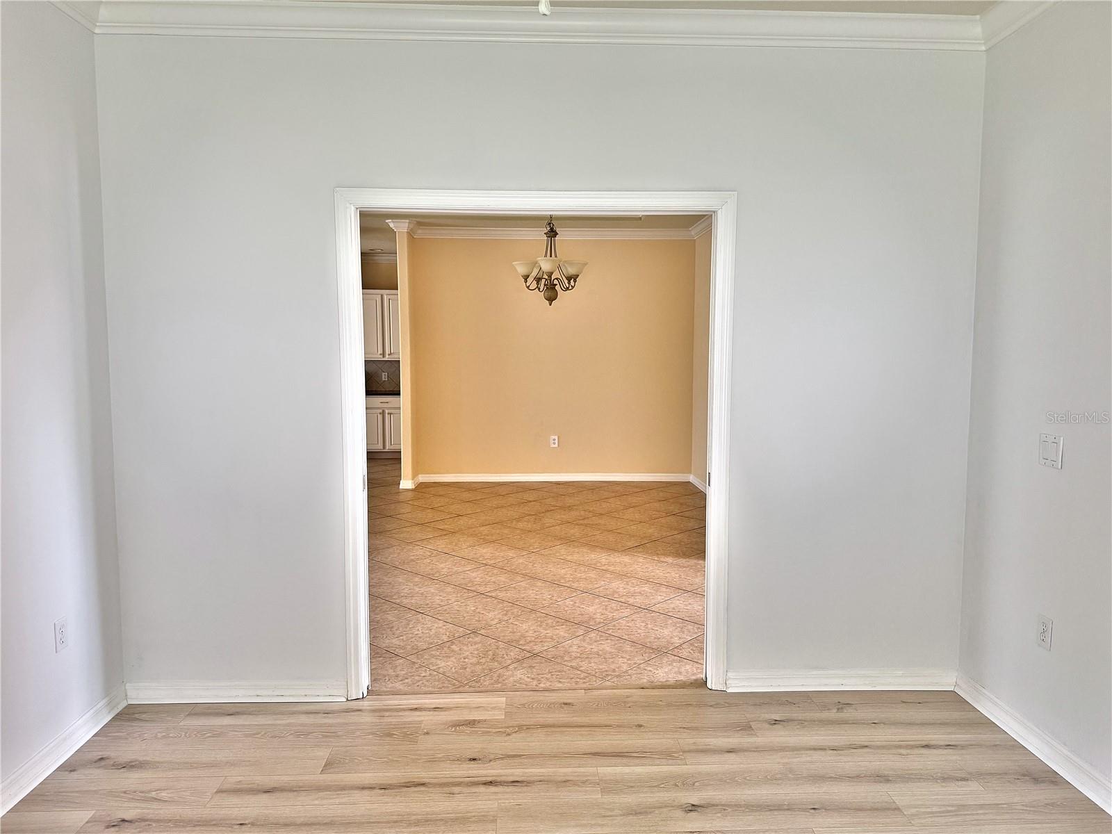 8910 Stone Harbour Loop Property Photo 22
