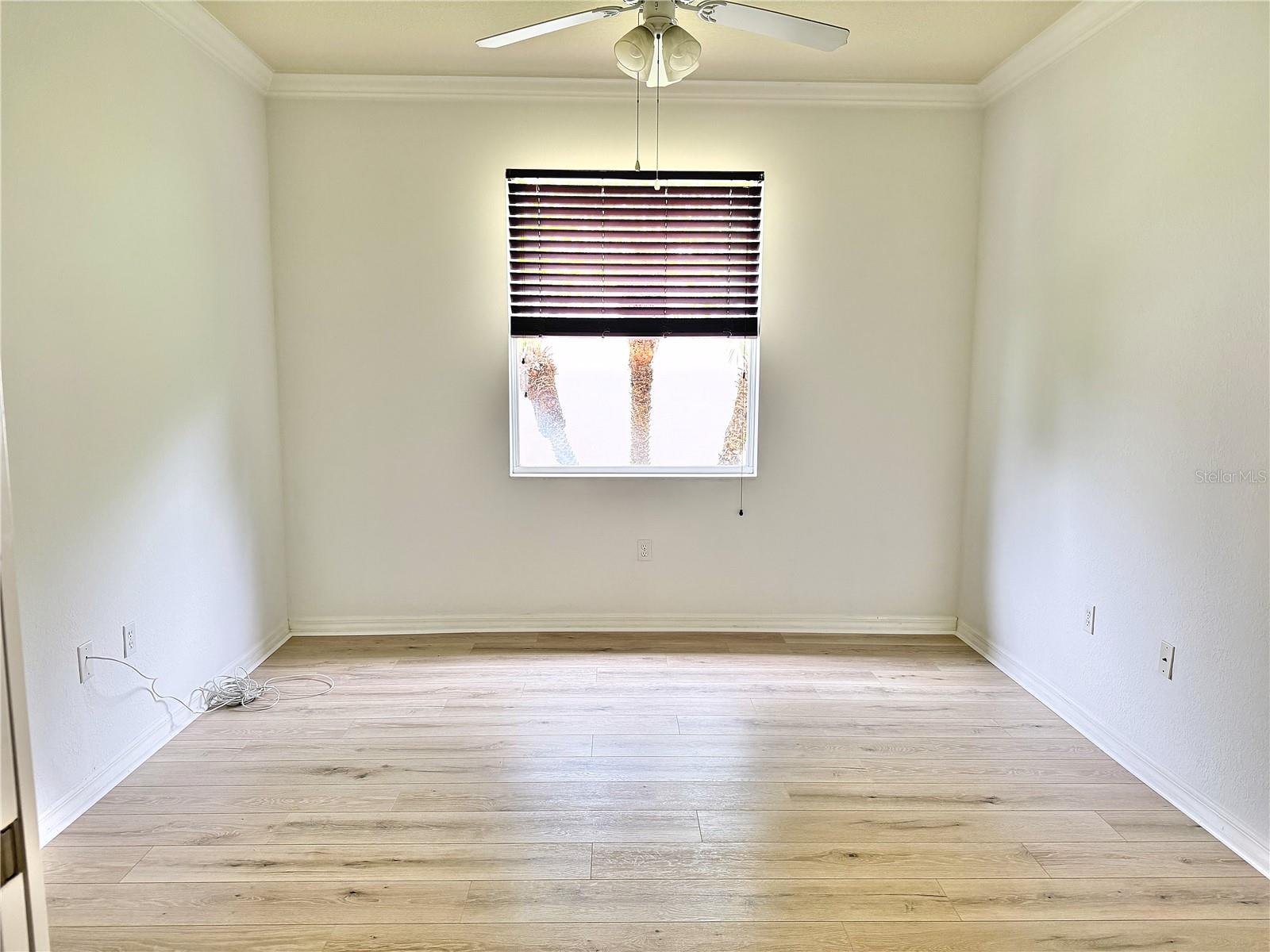 8910 Stone Harbour Loop Property Photo 23