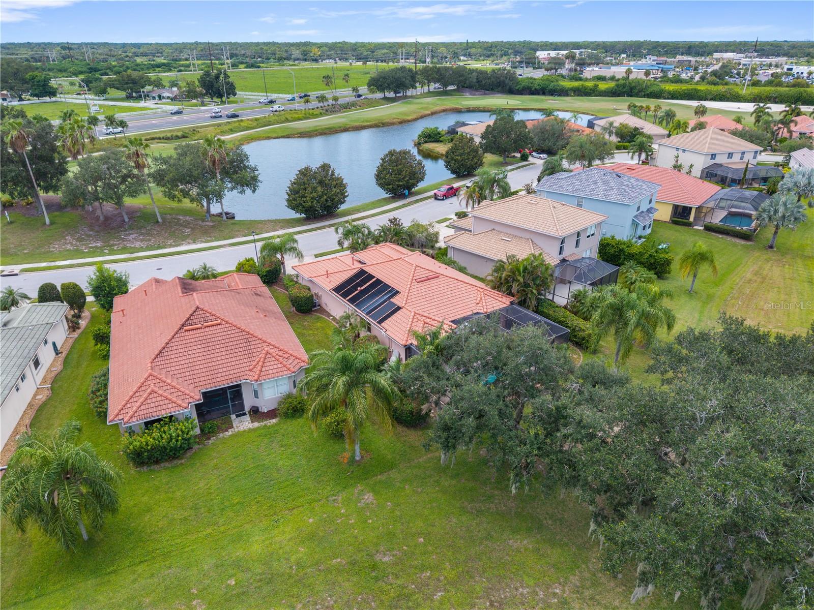 8910 Stone Harbour Loop Property Photo 31