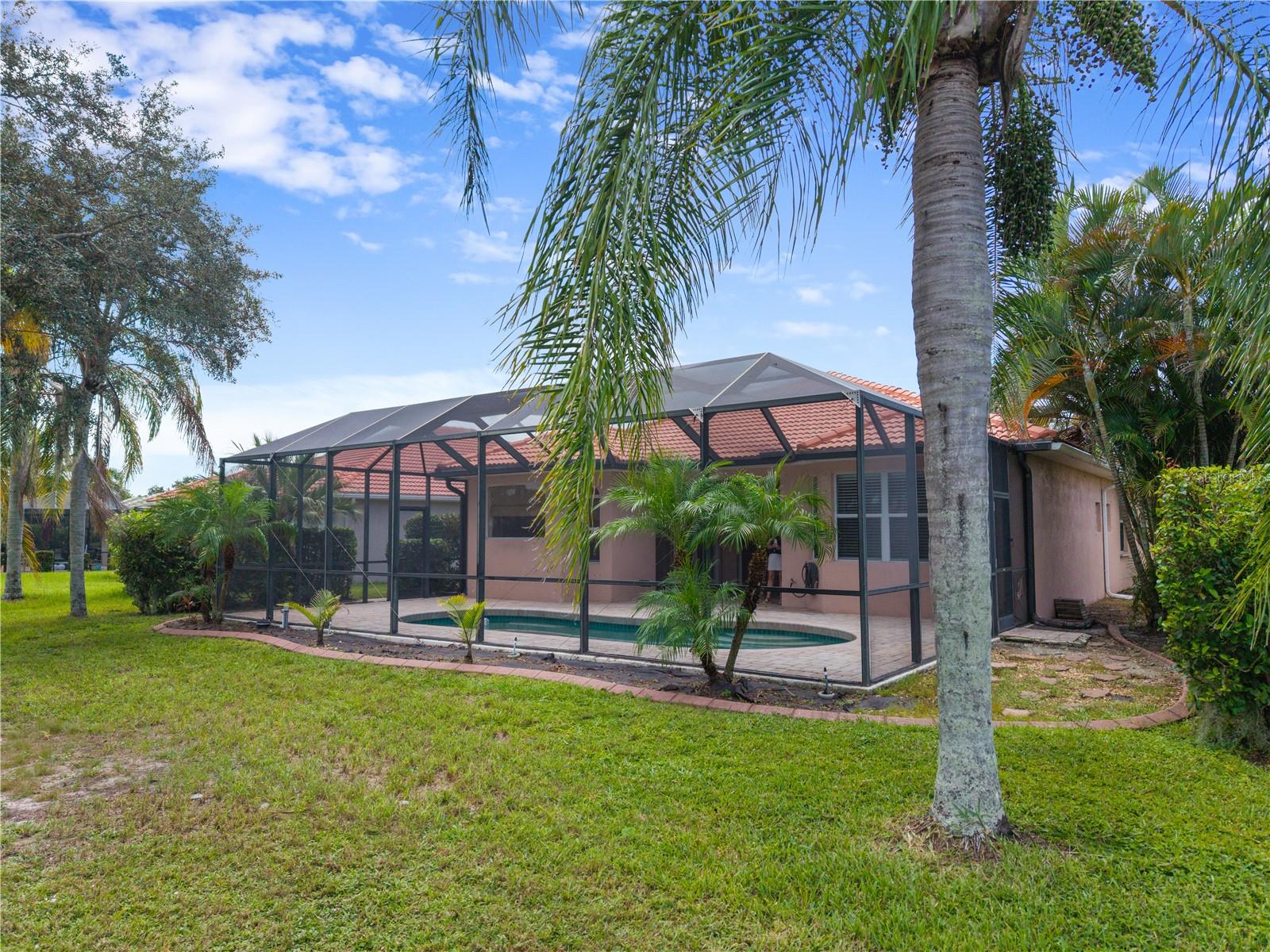 8910 Stone Harbour Loop Property Photo 33