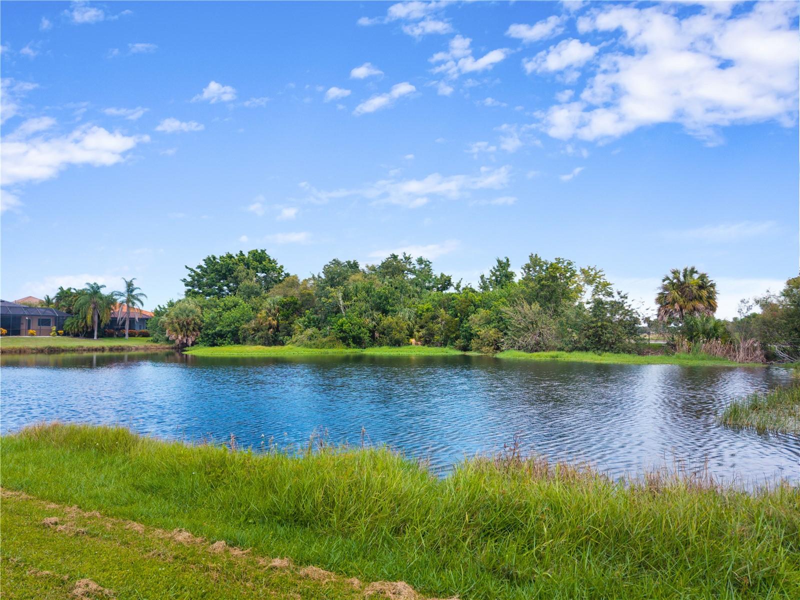 8910 Stone Harbour Loop Property Photo 34