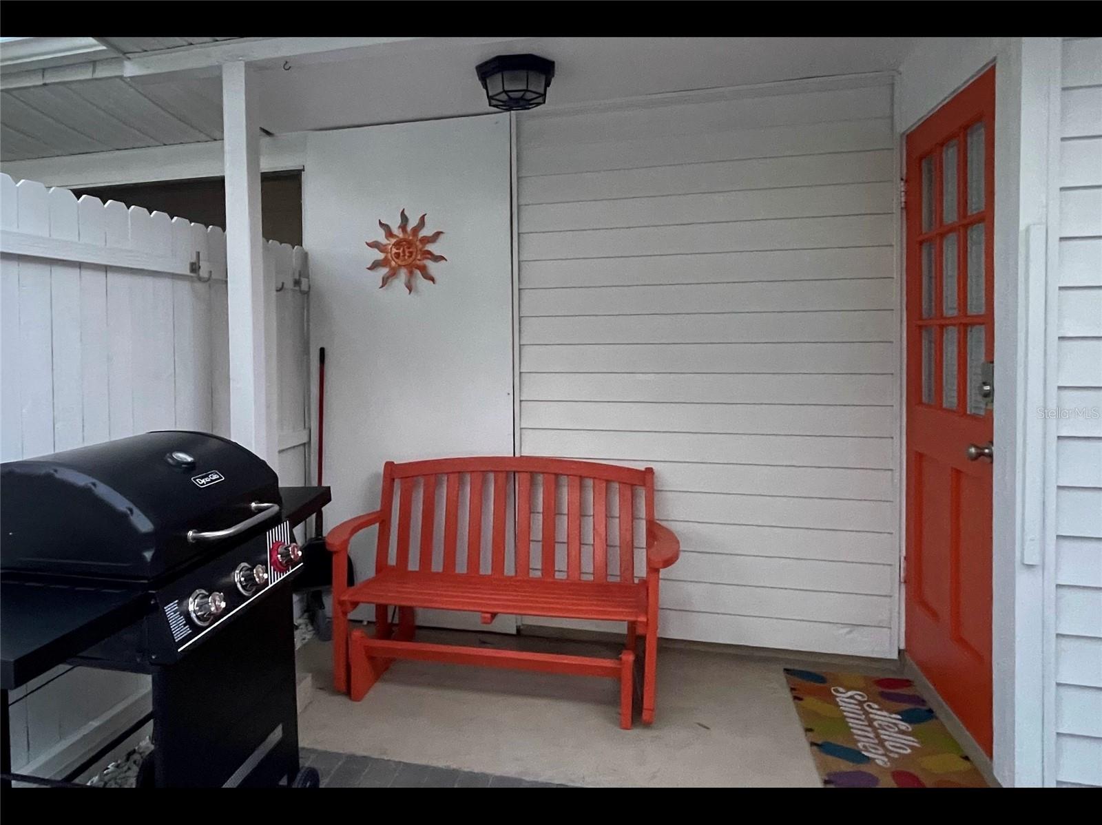 828 S Tuttle Ave #b Property Photo 14