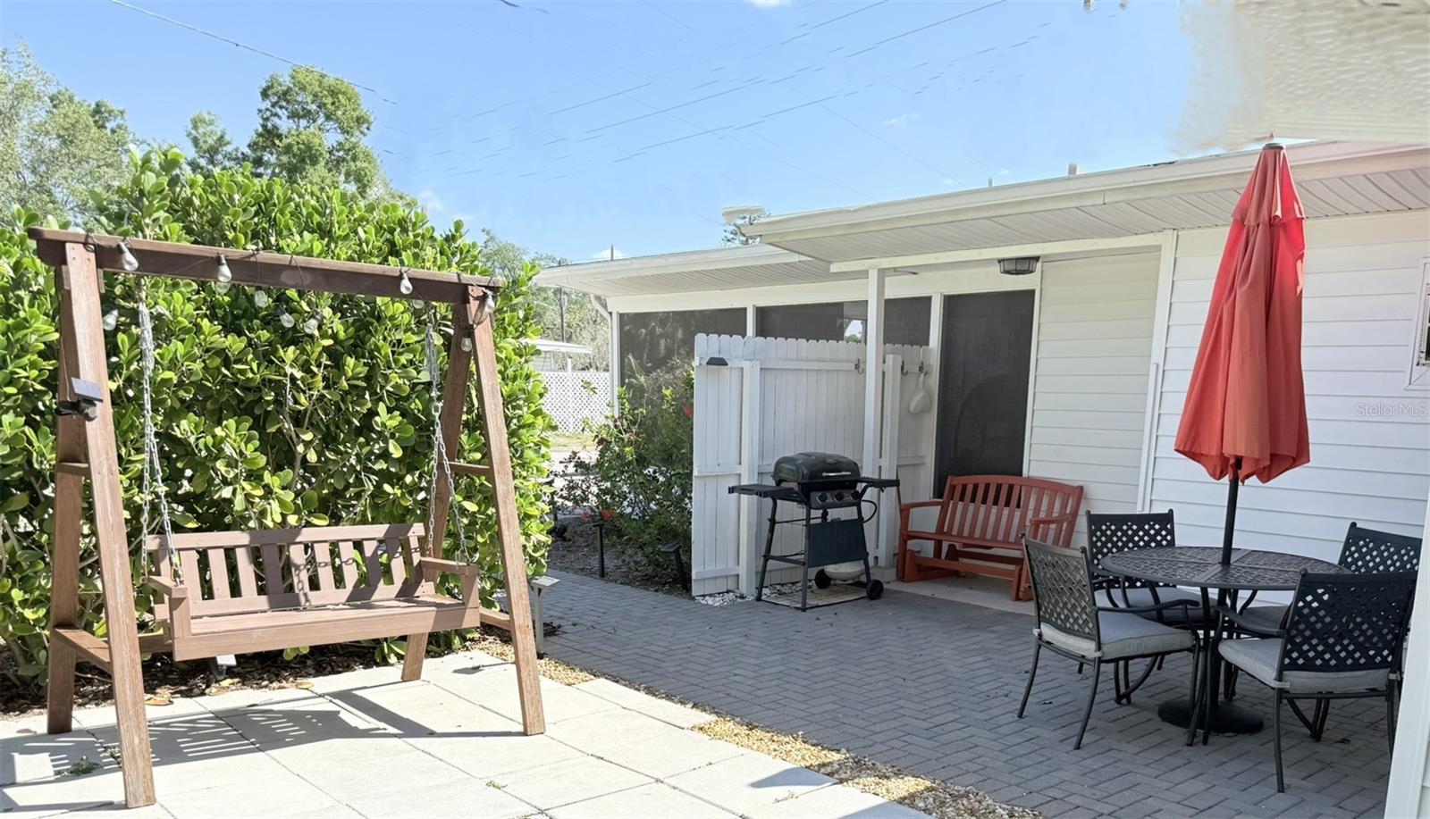 828 S Tuttle Ave #b Property Photo 17