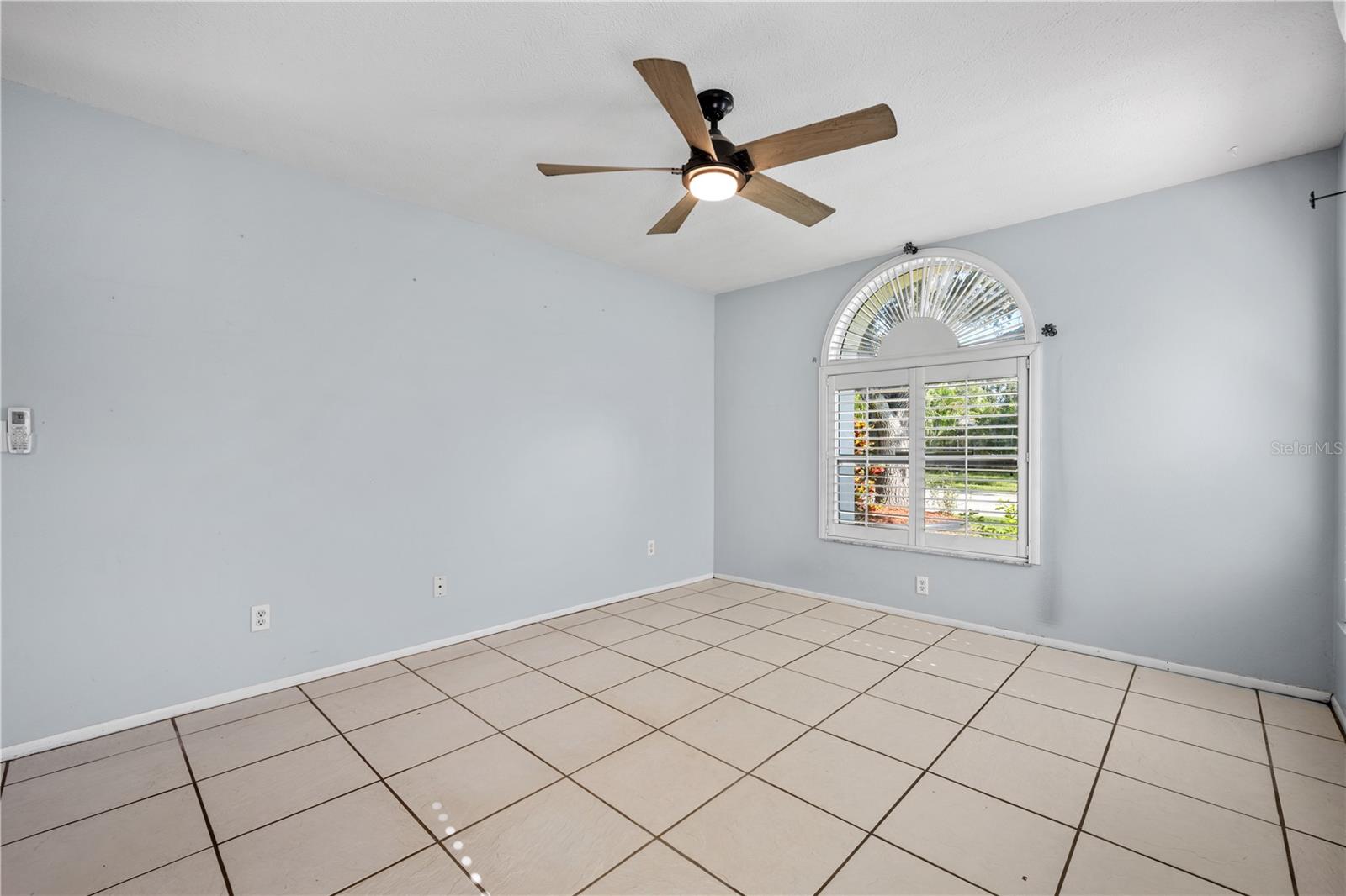 6305 61st St E Property Photo 18
