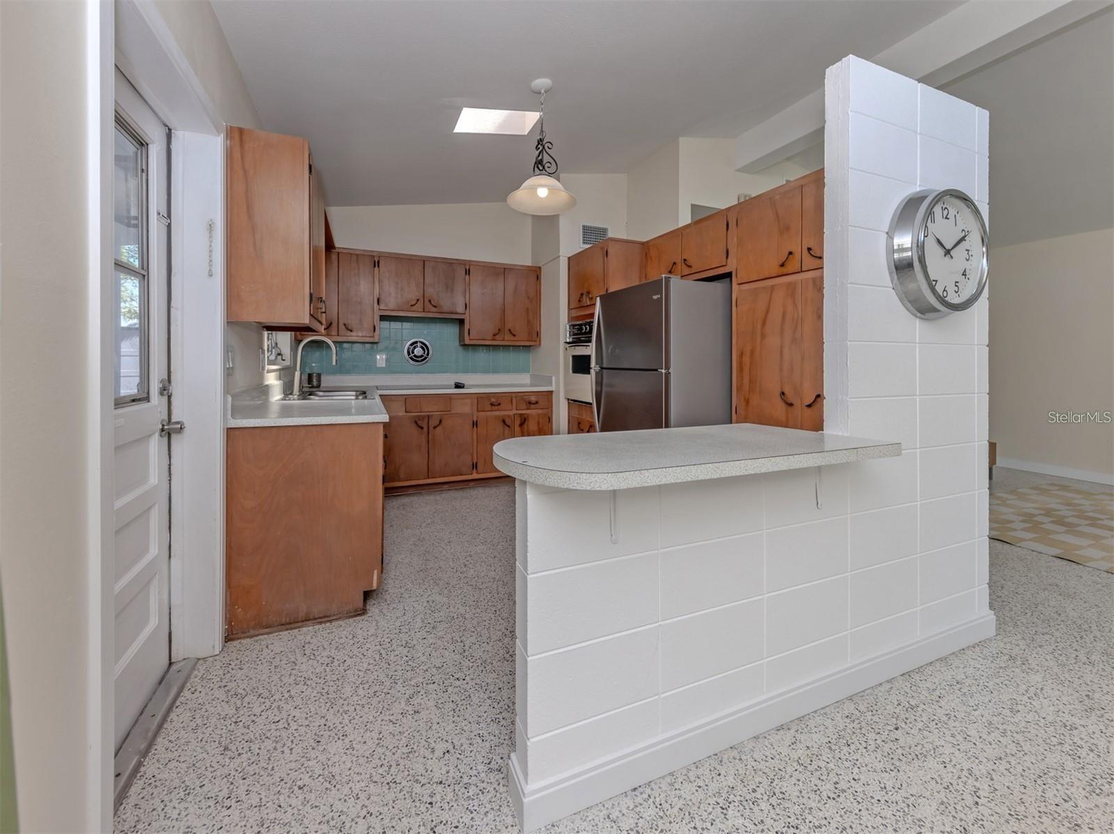 317 Hillview Rd Property Photo 16
