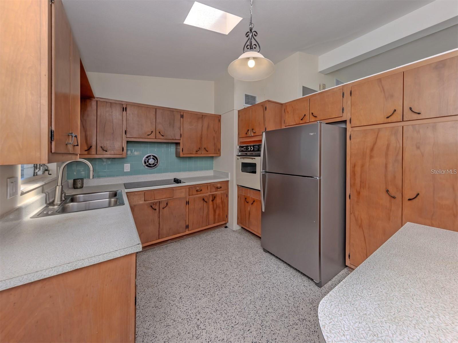 317 Hillview Rd Property Photo 17
