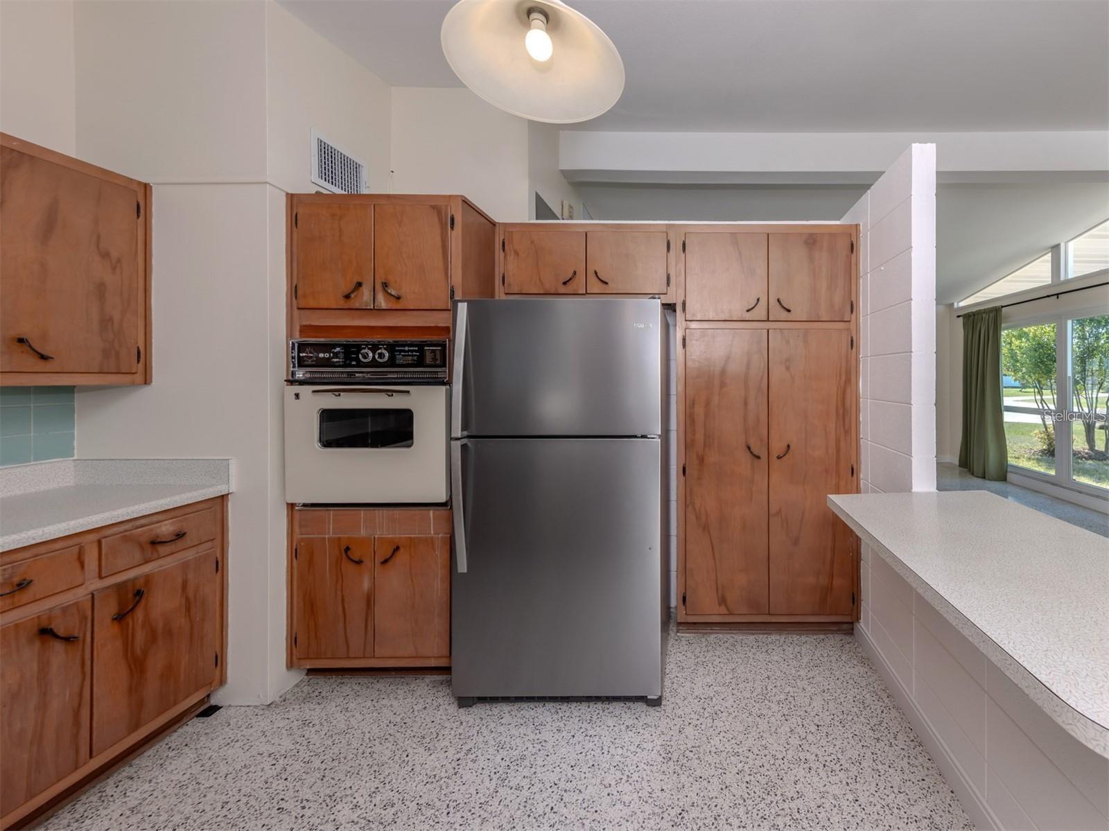 317 Hillview Rd Property Photo 19