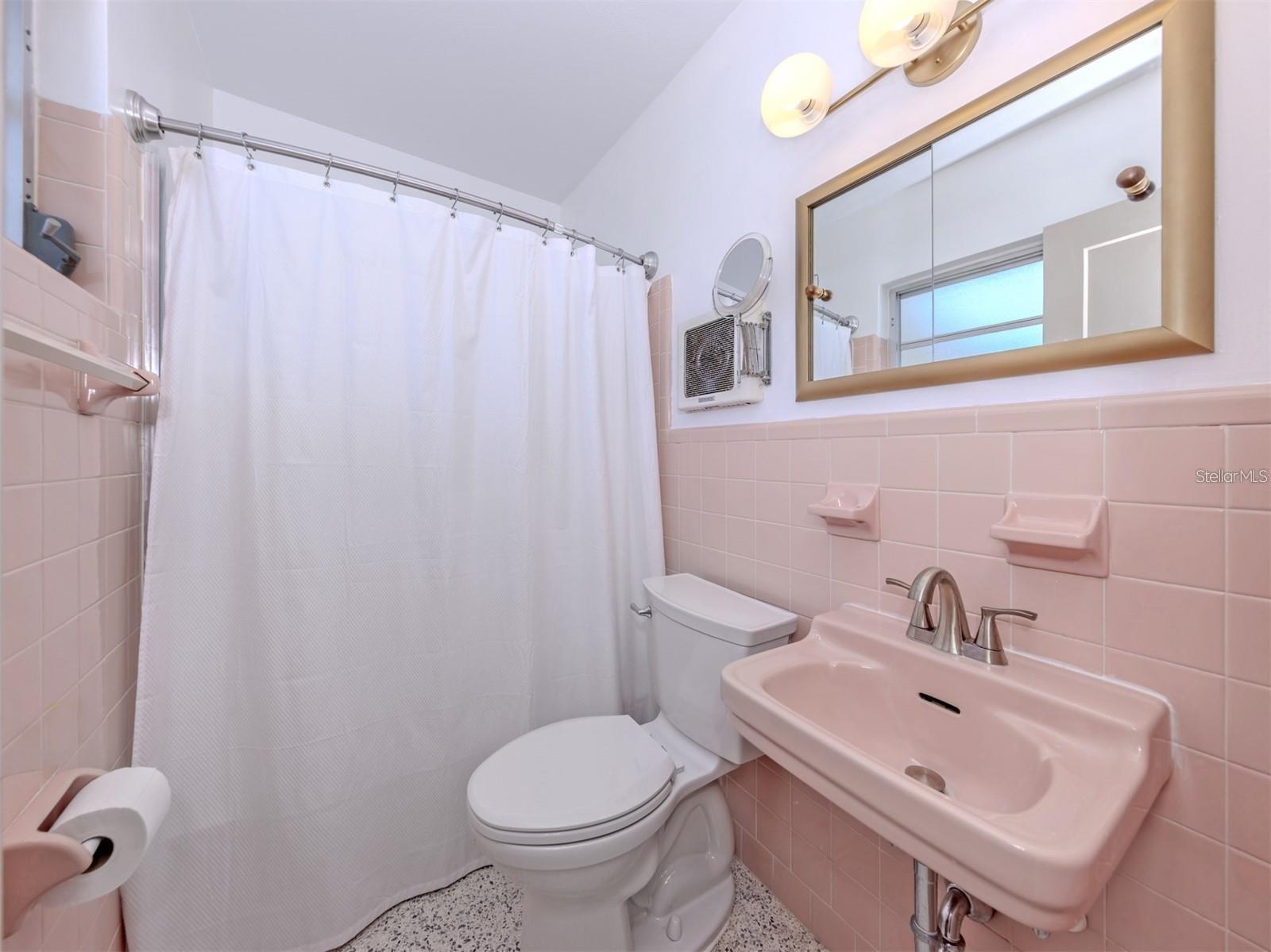 317 Hillview Rd Property Photo 23