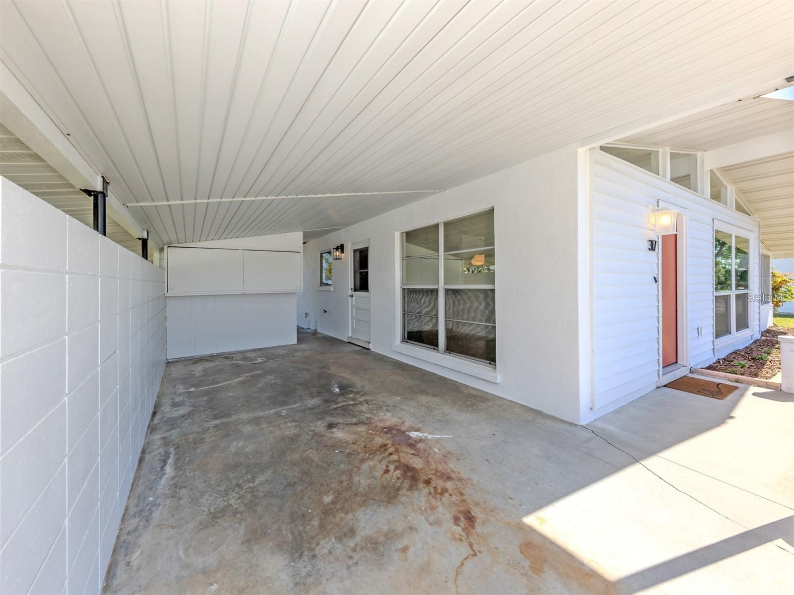 317 Hillview Rd Property Photo 29