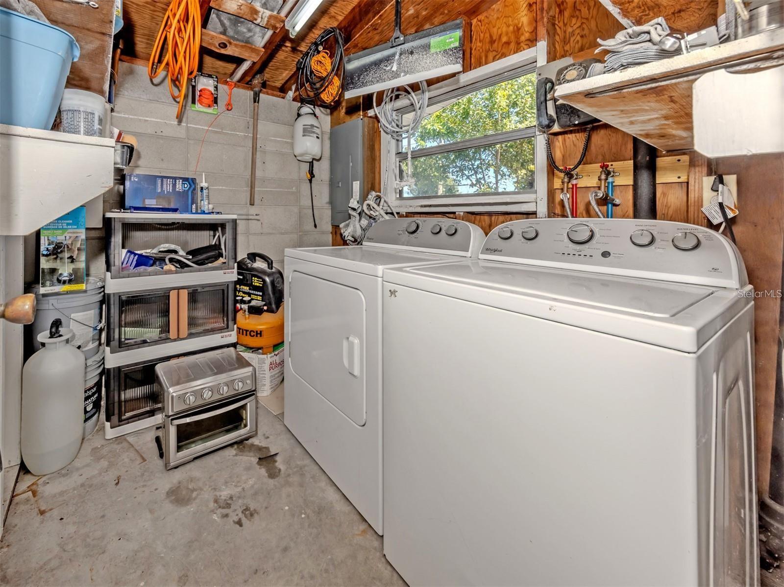 317 Hillview Rd Property Photo 30