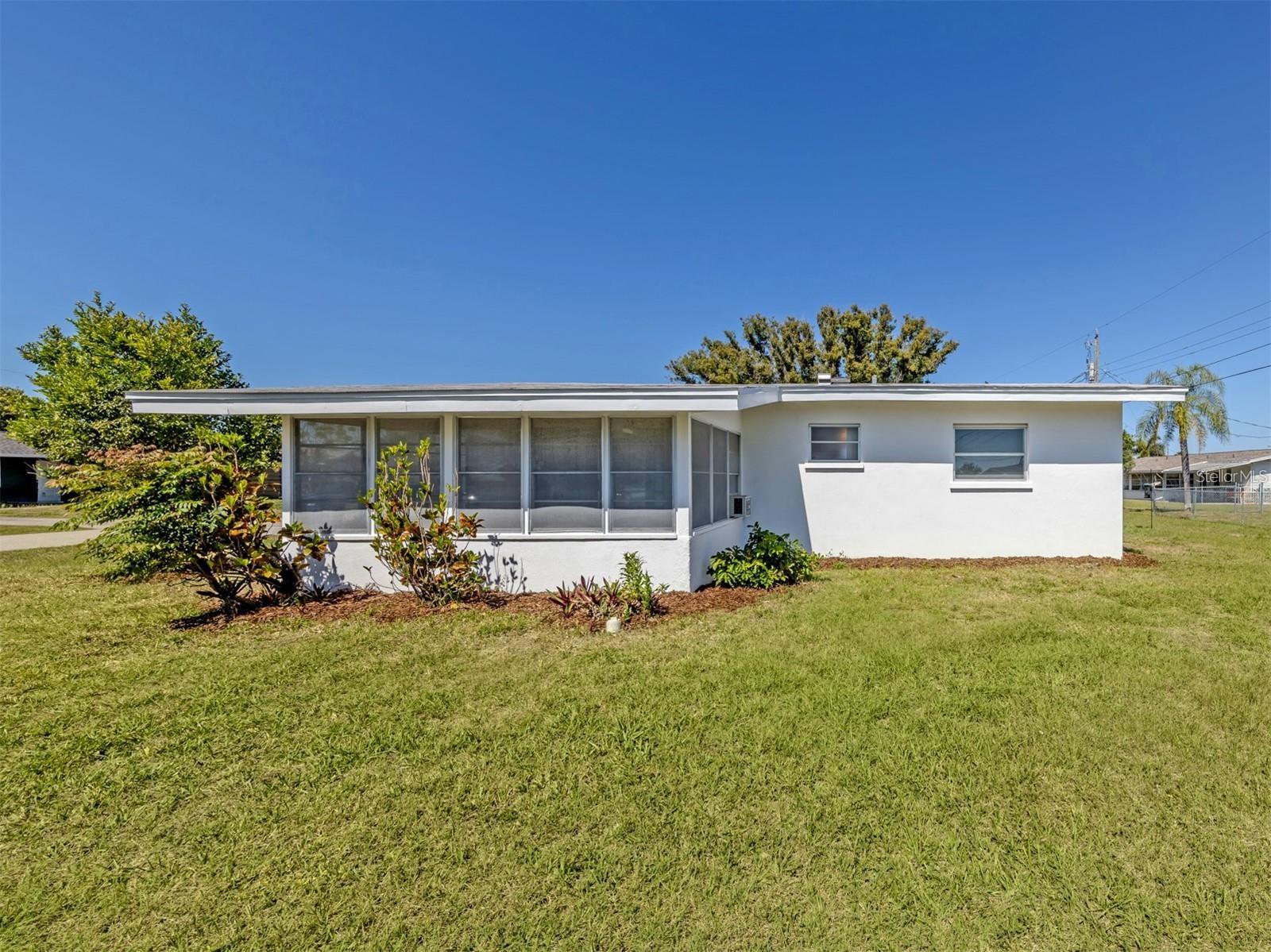 317 Hillview Rd Property Photo 31