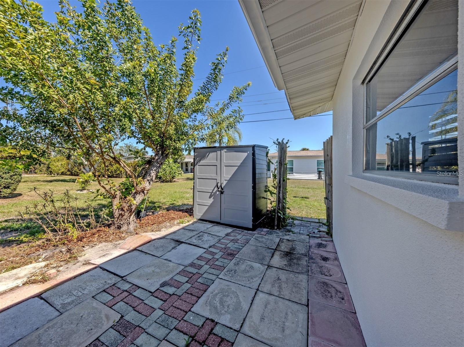 317 Hillview Rd Property Photo 32